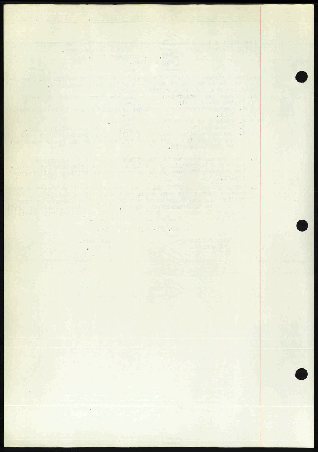 Idd og Marker sorenskriveri, AV/SAO-A-10283/G/Gb/Gbb/L0013: Mortgage book no. A13, 1949-1950, Diary no: : 2472/1950