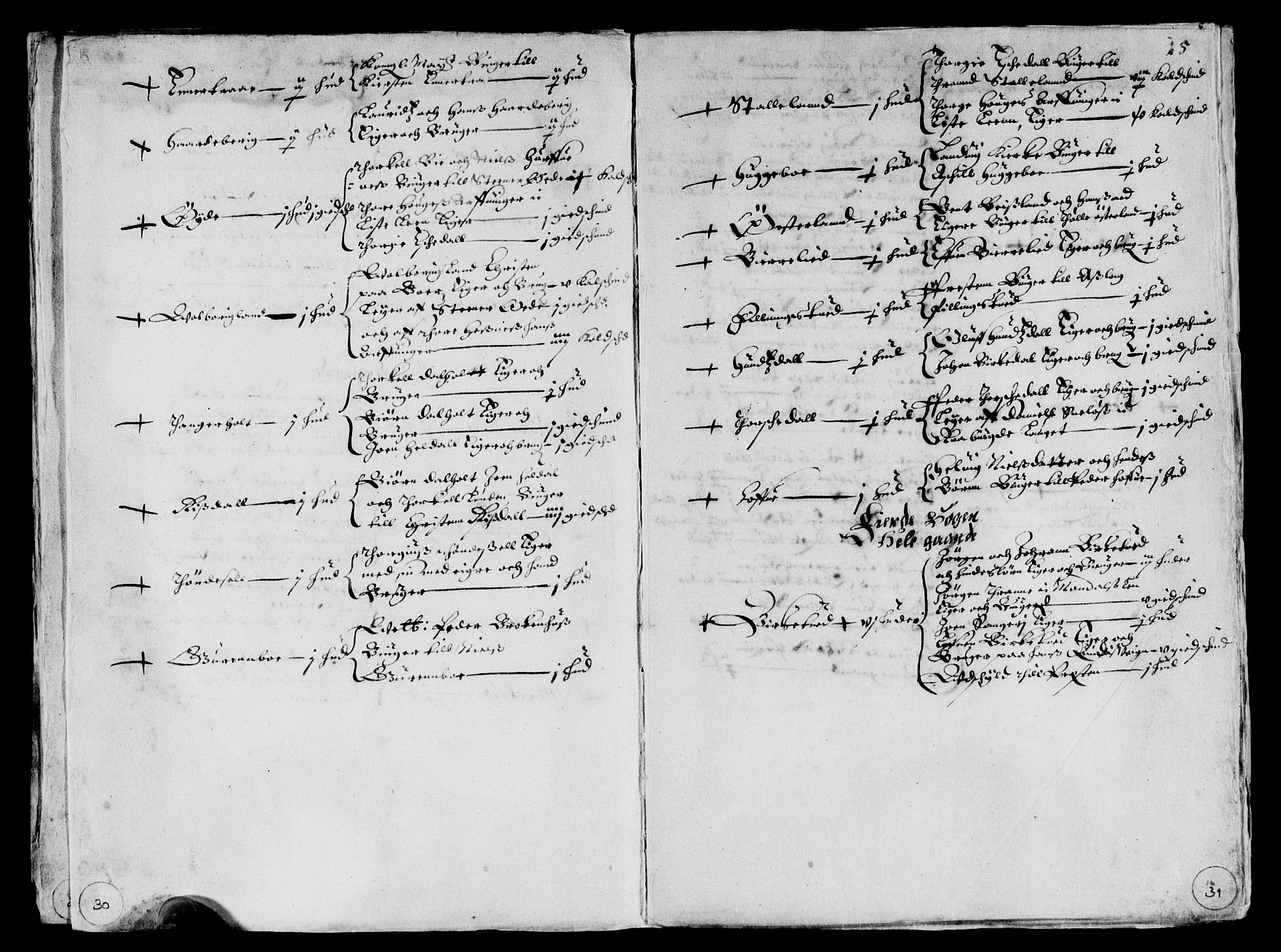 Rentekammeret inntil 1814, Reviderte regnskaper, Lensregnskaper, AV/RA-EA-5023/R/Rb/Rbq/L0037: Nedenes len. Mandals len. Råbyggelag., 1647-1649