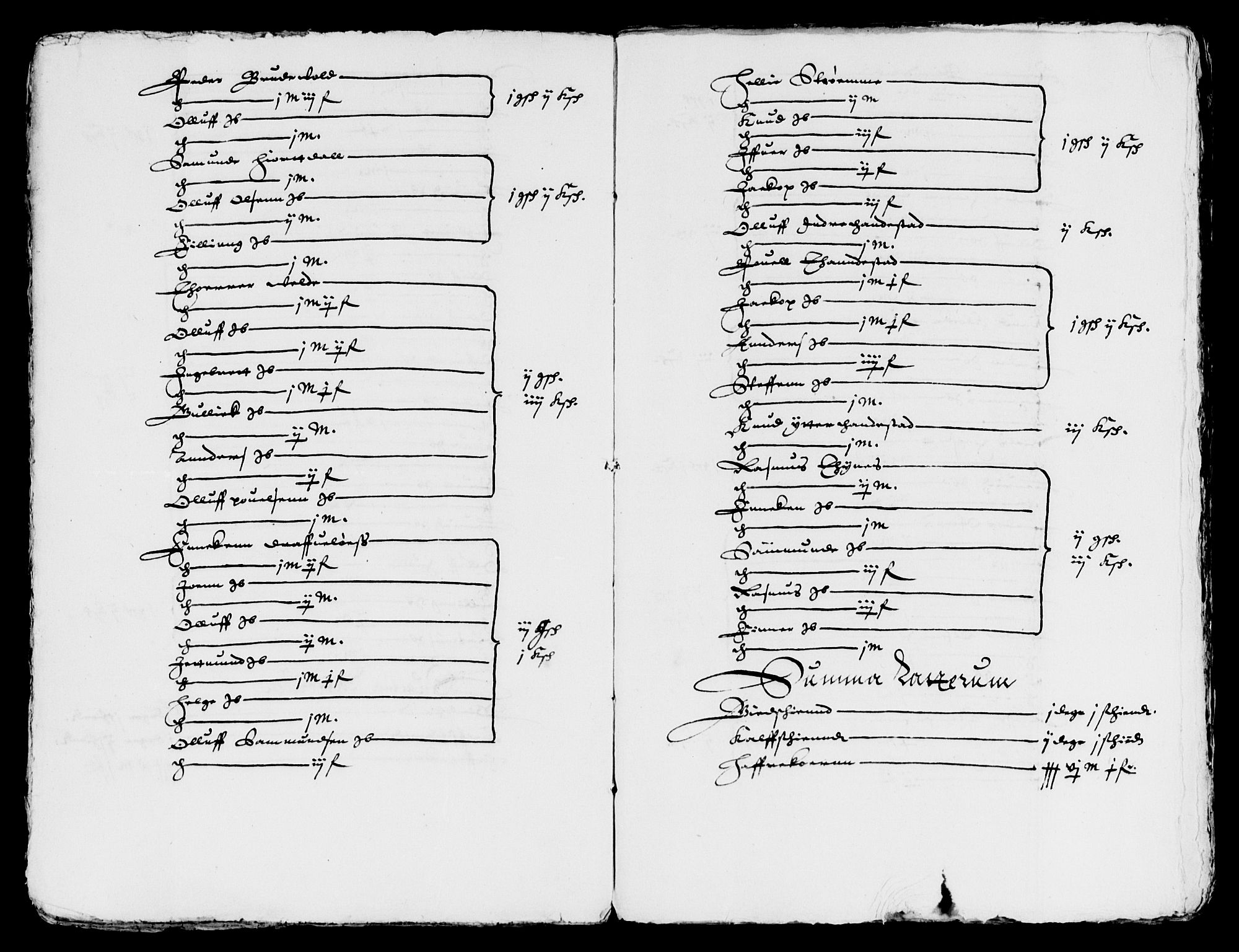 Rentekammeret inntil 1814, Reviderte regnskaper, Lensregnskaper, AV/RA-EA-5023/R/Rb/Rbt/L0023: Bergenhus len, 1617-1618