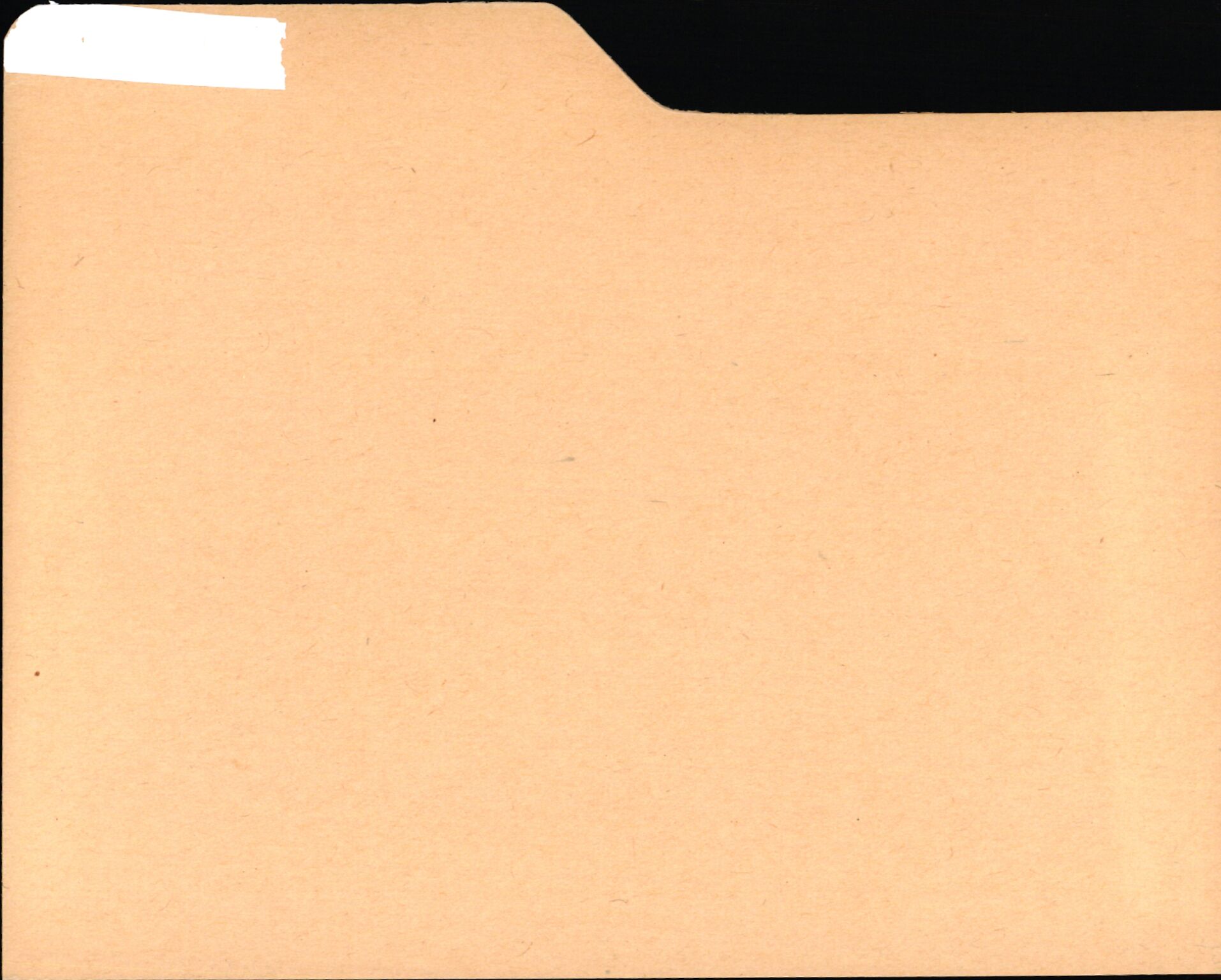 Statsarkivet i Kongsberg, AV/SAKO-A-0001/E/Ed/L0003/0016: Registerkort til avskrifter for eiendommer i Telemark / Eiendommer i Nissedal kommune, 1600-1950, p. 2