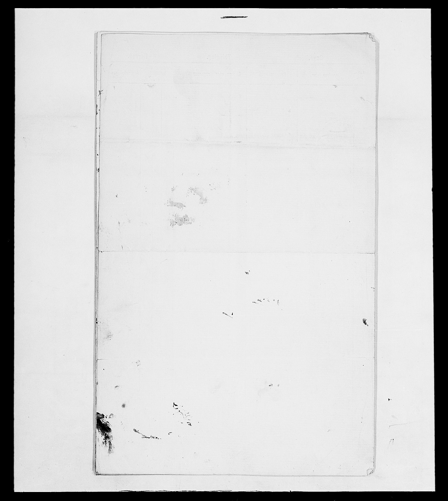 SAH, 1875 census for 0511P Dovre, 1875, p. 35