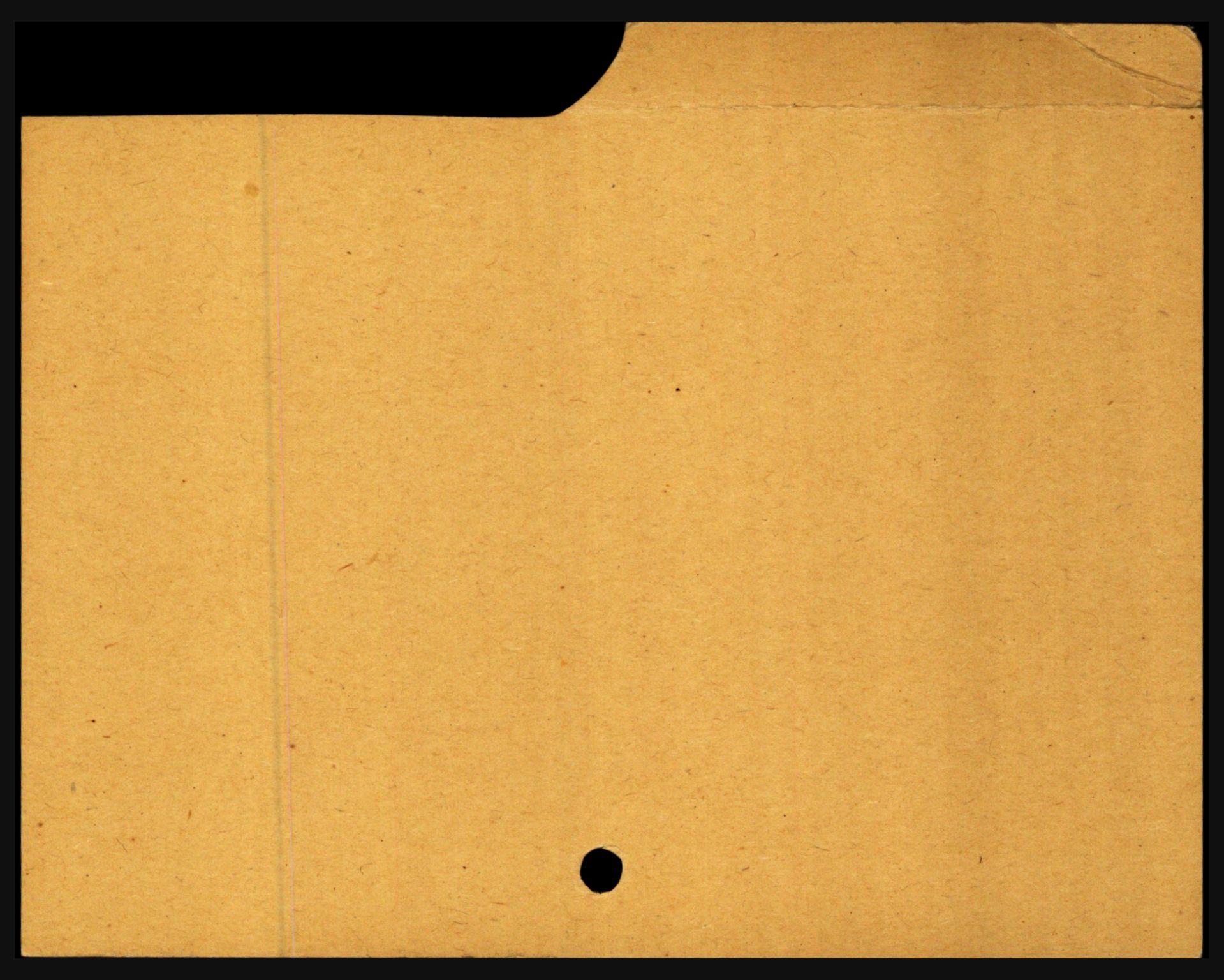 Mandal sorenskriveri, SAK/1221-0005/001/H, p. 17631