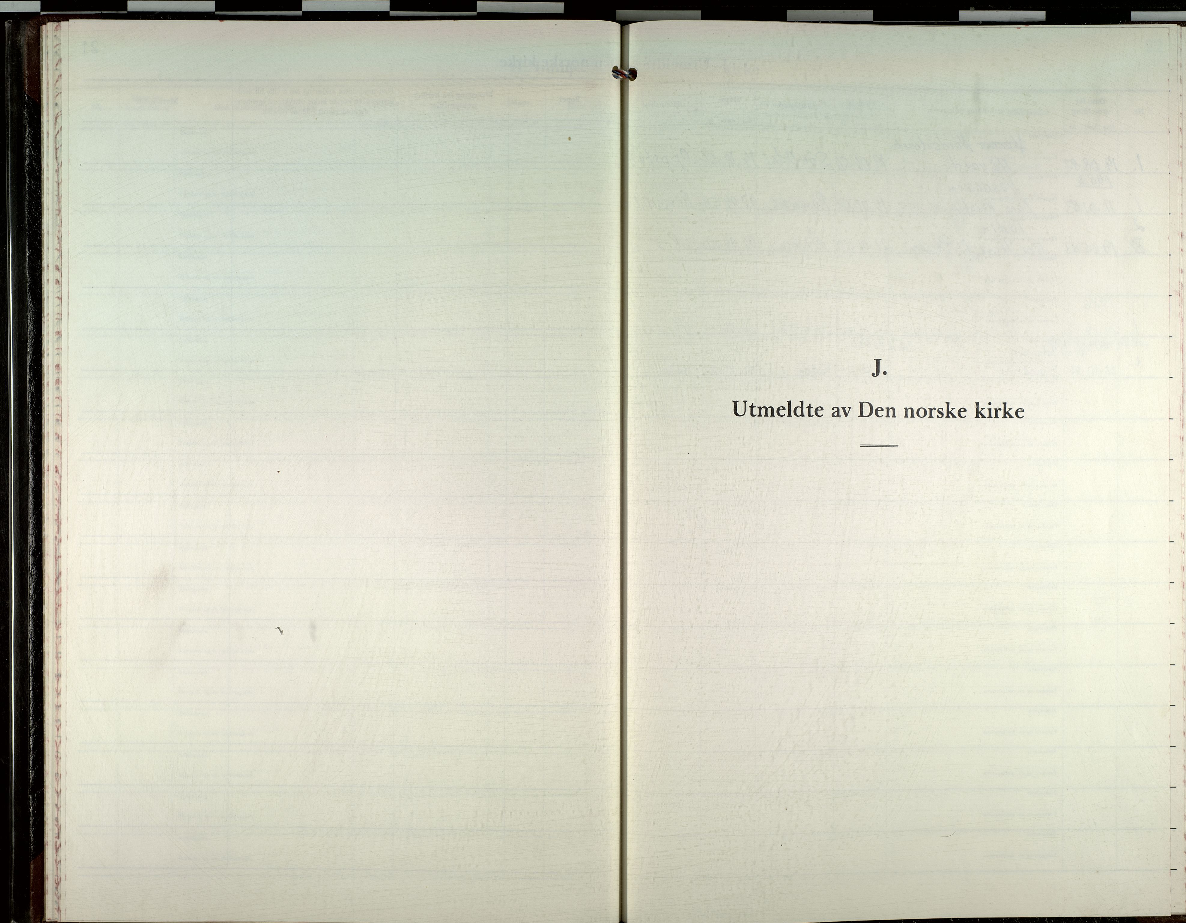 Sør-Odal prestekontor, AV/SAH-PREST-030/H/Ha/Haa/L0032: Parish register (official) no. 32, 1982-2012