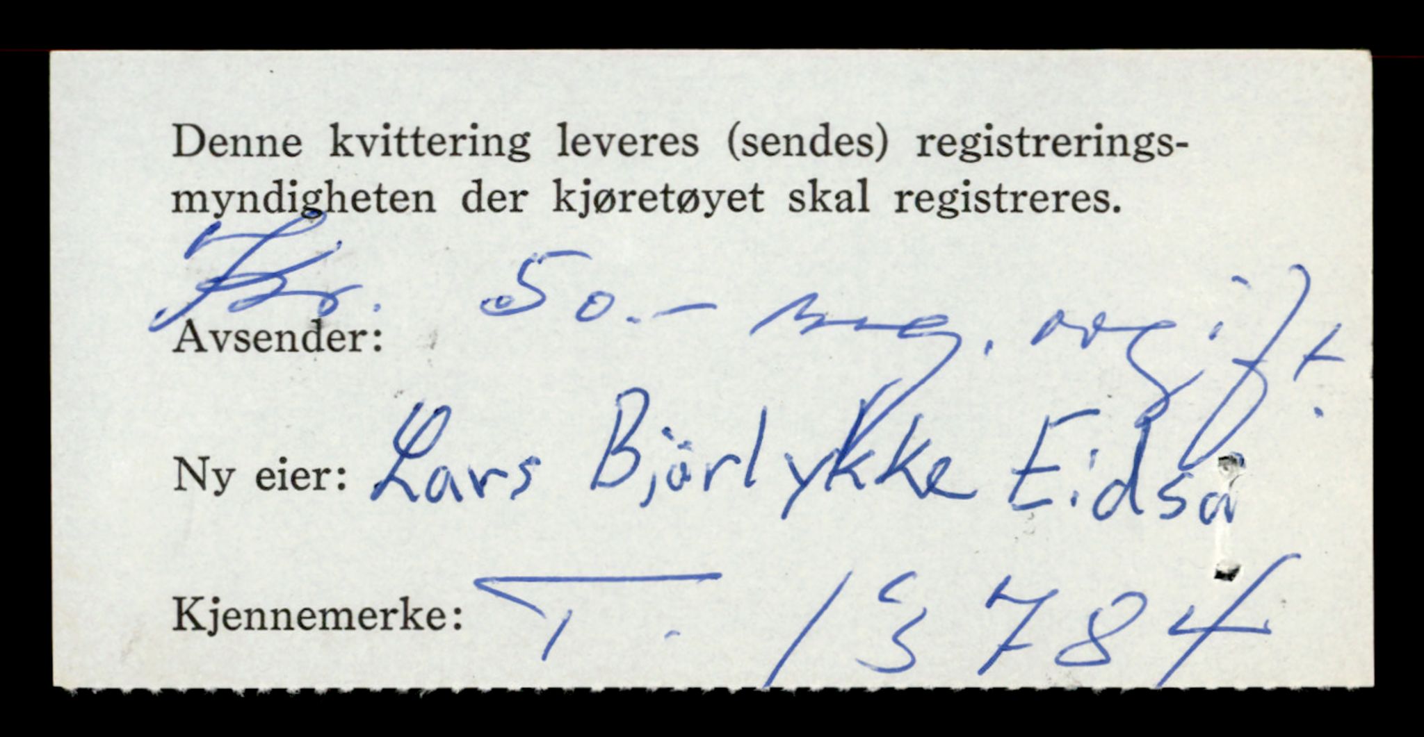Møre og Romsdal vegkontor - Ålesund trafikkstasjon, AV/SAT-A-4099/F/Fe/L0041: Registreringskort for kjøretøy T 13710 - T 13905, 1927-1998, p. 1286