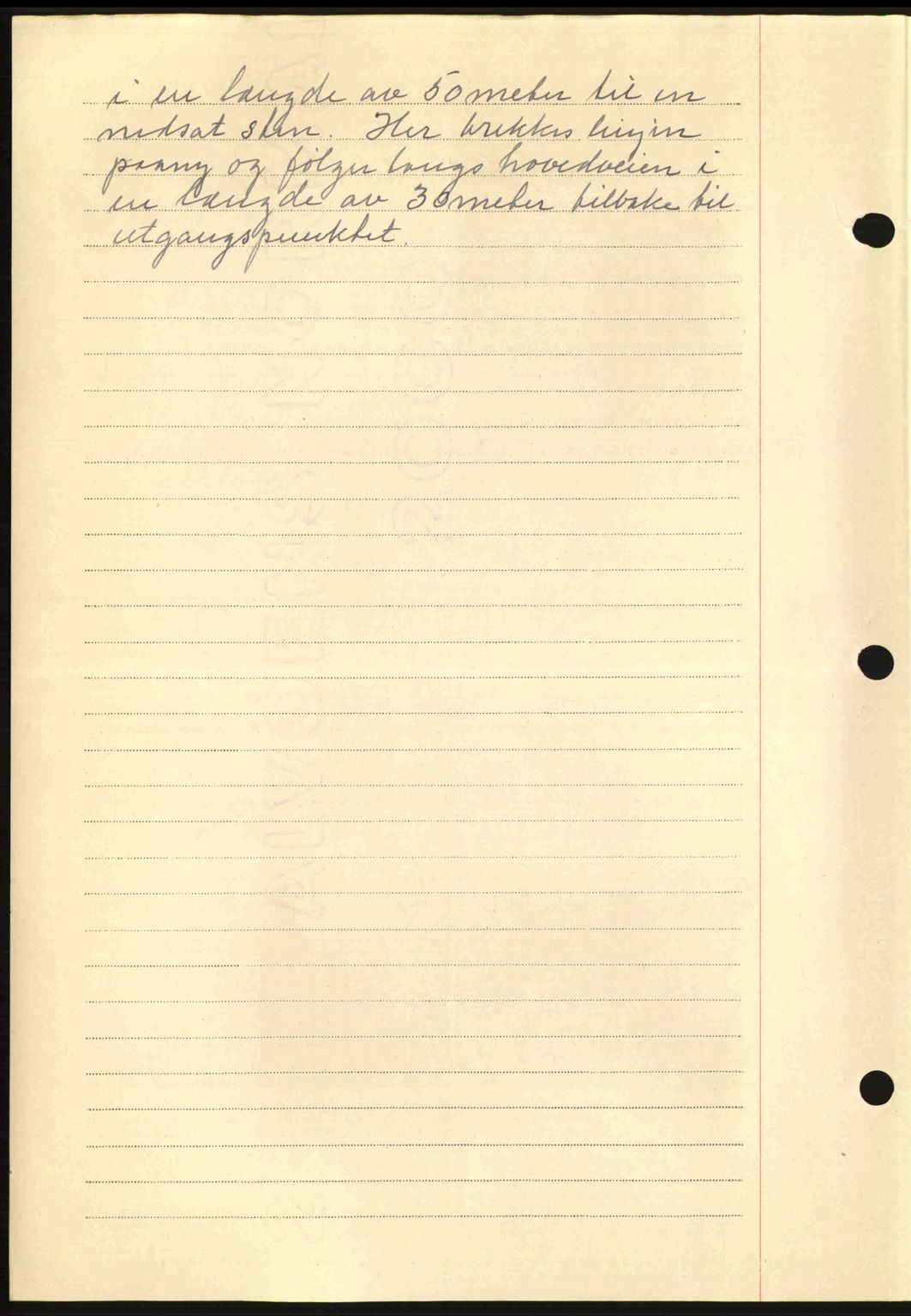 Nordmøre sorenskriveri, AV/SAT-A-4132/1/2/2Ca: Mortgage book no. A93, 1942-1942, Diary no: : 2582/1942