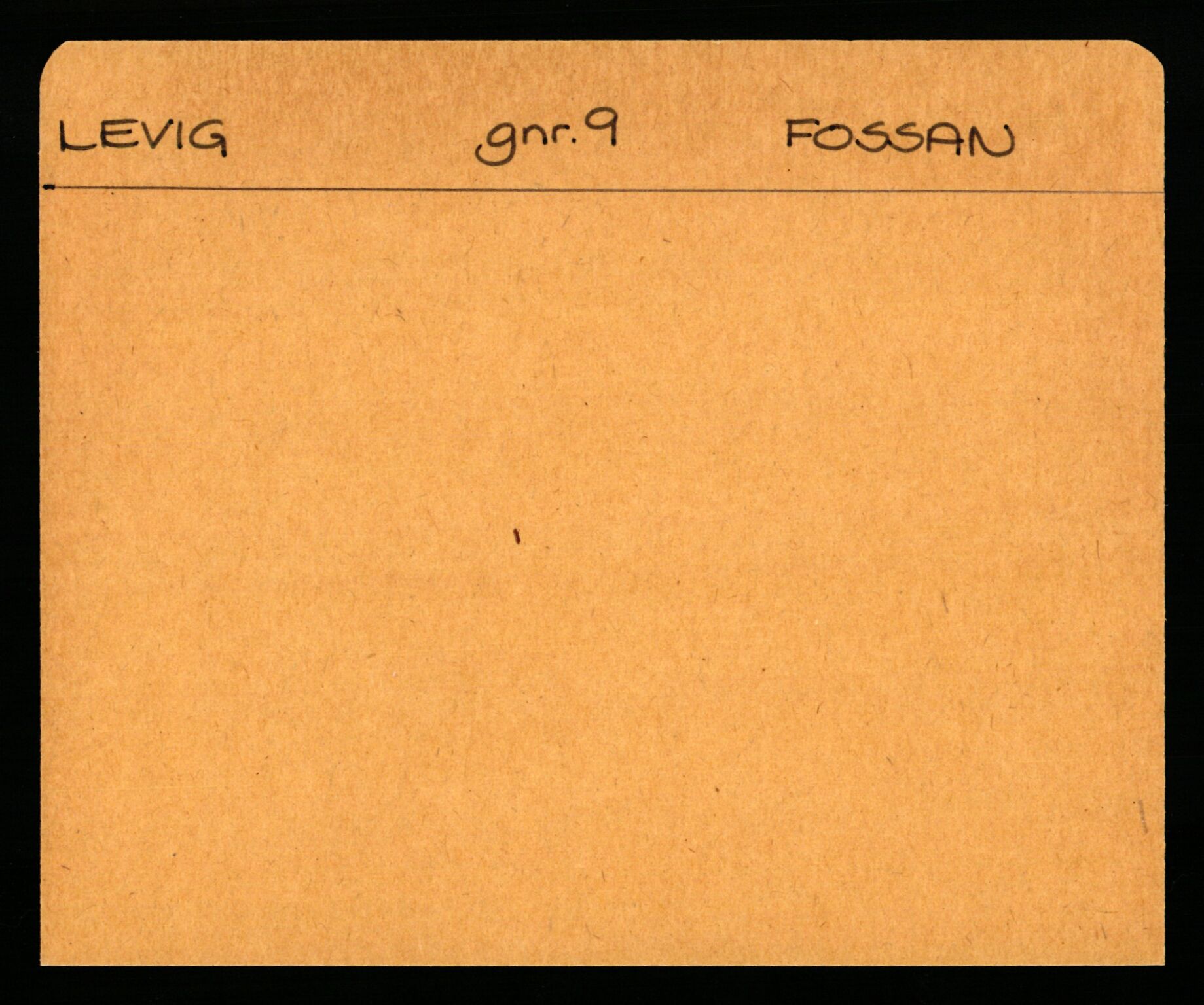 Statsarkivet i Stavanger, AV/SAST-A-101971/03/Y/Ym/L0035: Åstedskort sortert etter gårdsnavn: Leiranger - Lindanger, 1600-1950, p. 168