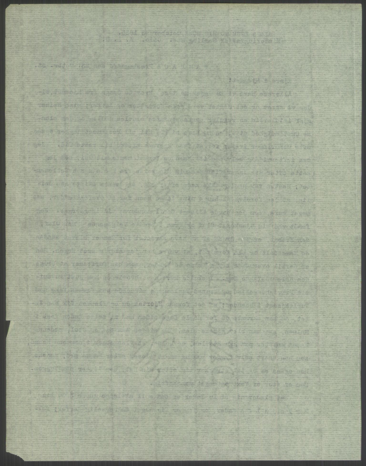 Samlinger til kildeutgivelse, Amerikabrevene, RA/EA-4057/F/L0022: Innlån fra Vestfold. Innlån fra Telemark: Bratås - Duus, 1838-1914, p. 256