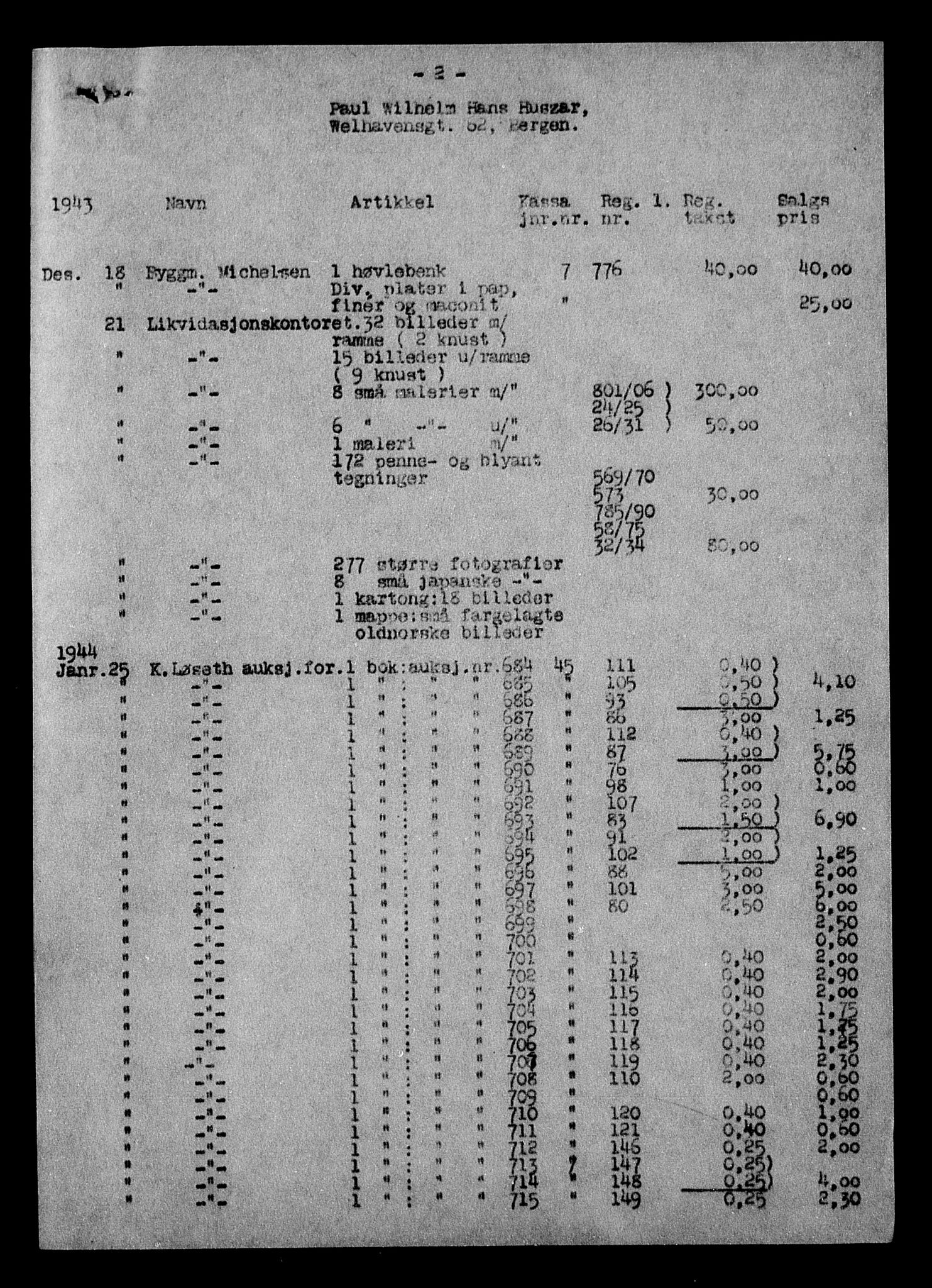 Justisdepartementet, Tilbakeføringskontoret for inndratte formuer, AV/RA-S-1564/H/Hc/Hcd/L0999: --, 1945-1947, p. 362