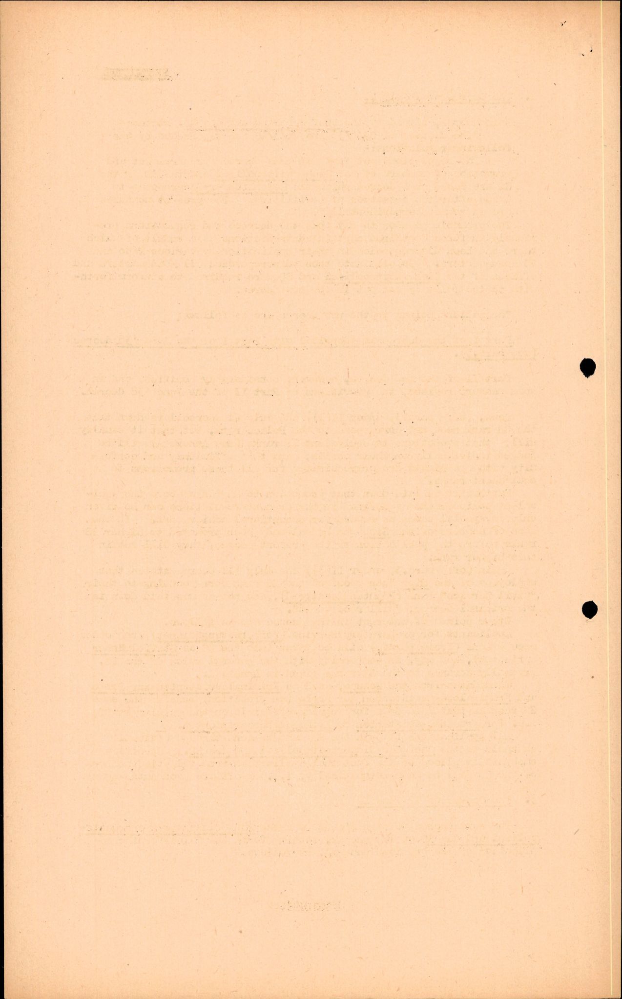 Forsvarets Overkommando. 2 kontor. Arkiv 11.4. Spredte tyske arkivsaker, AV/RA-RAFA-7031/D/Dar/Darc/L0016: FO.II, 1945, p. 626