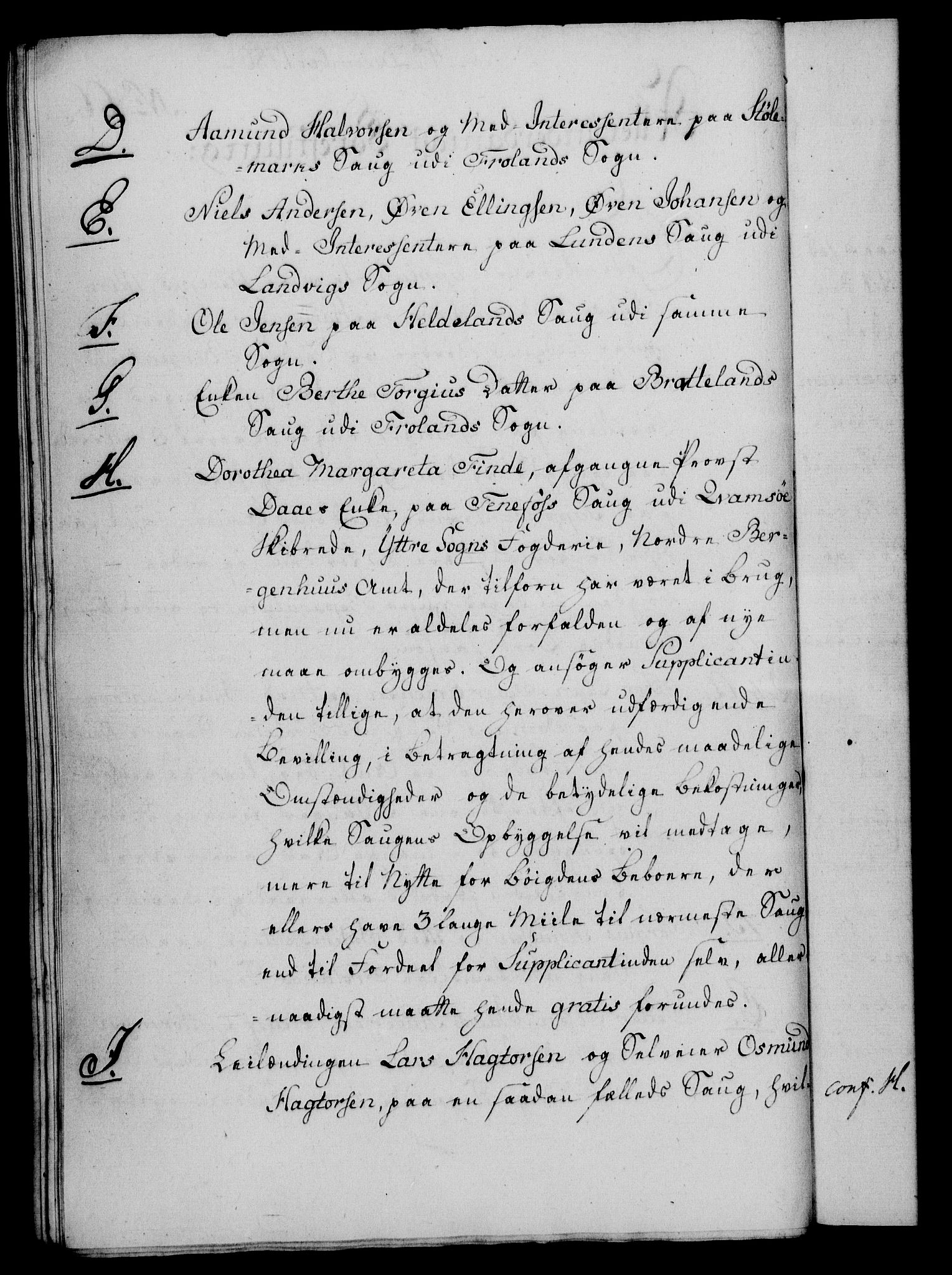 Rentekammeret, Kammerkanselliet, RA/EA-3111/G/Gf/Gfa/L0062: Norsk relasjons- og resolusjonsprotokoll (merket RK 52.62), 1780, p. 547