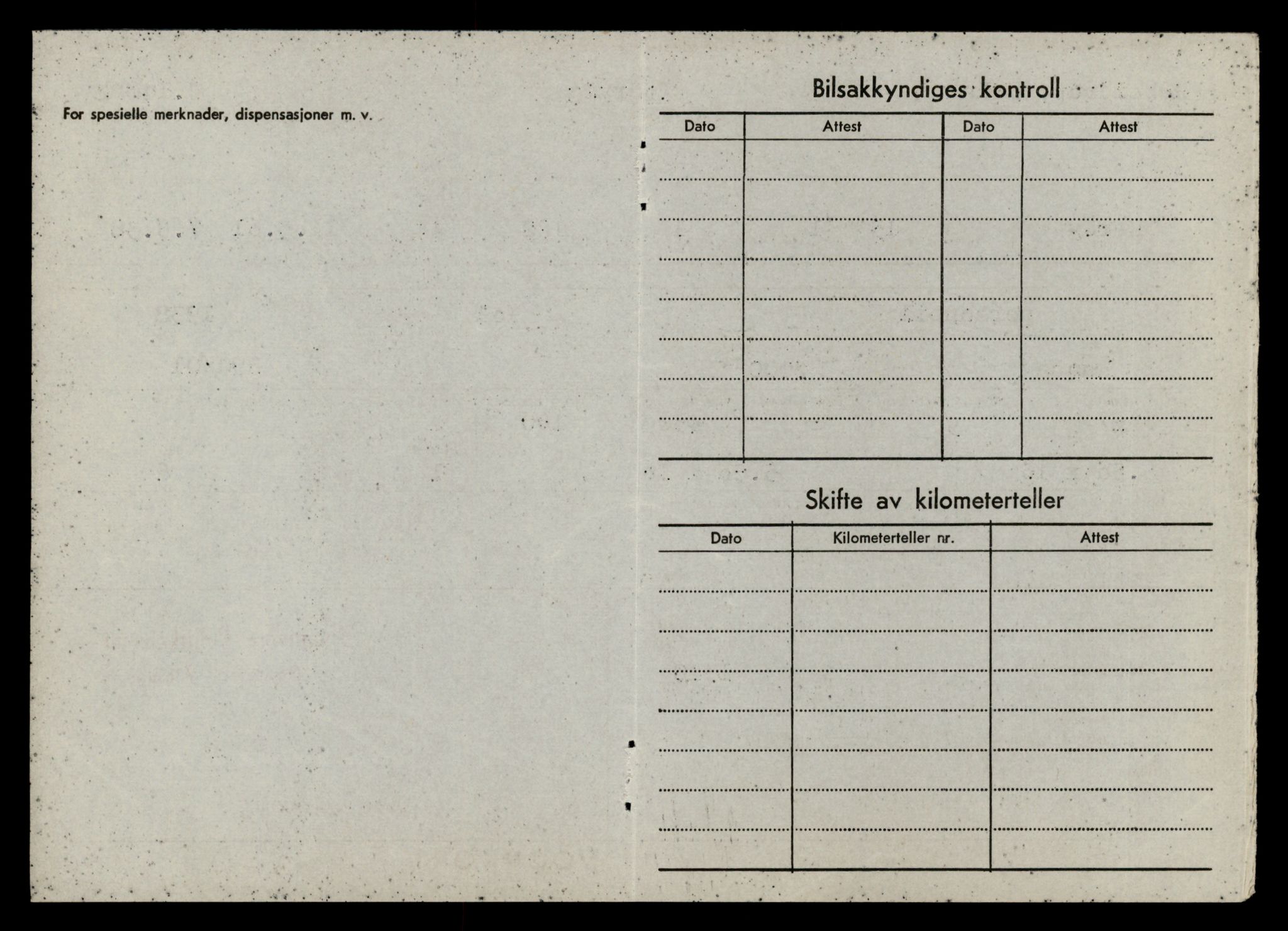 Møre og Romsdal vegkontor - Ålesund trafikkstasjon, AV/SAT-A-4099/F/Fe/L0048: Registreringskort for kjøretøy T 14721 - T 14863, 1927-1998, p. 2295