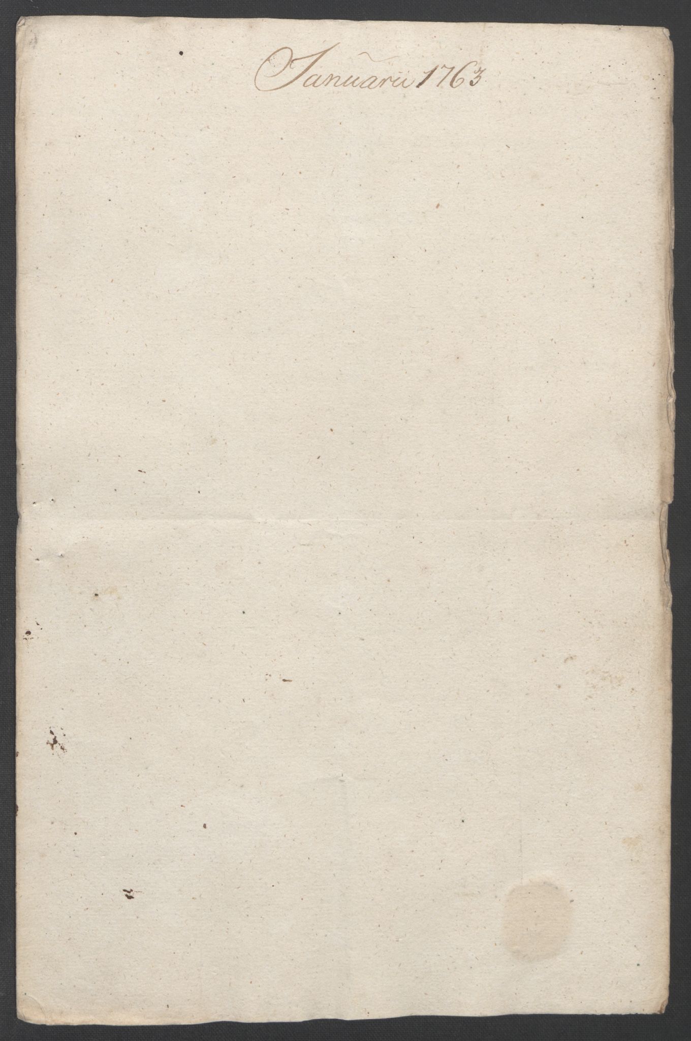 Rentekammeret inntil 1814, Reviderte regnskaper, Fogderegnskap, AV/RA-EA-4092/R11/L0688: Ekstraskatten Nedre Romerike, 1763, p. 21