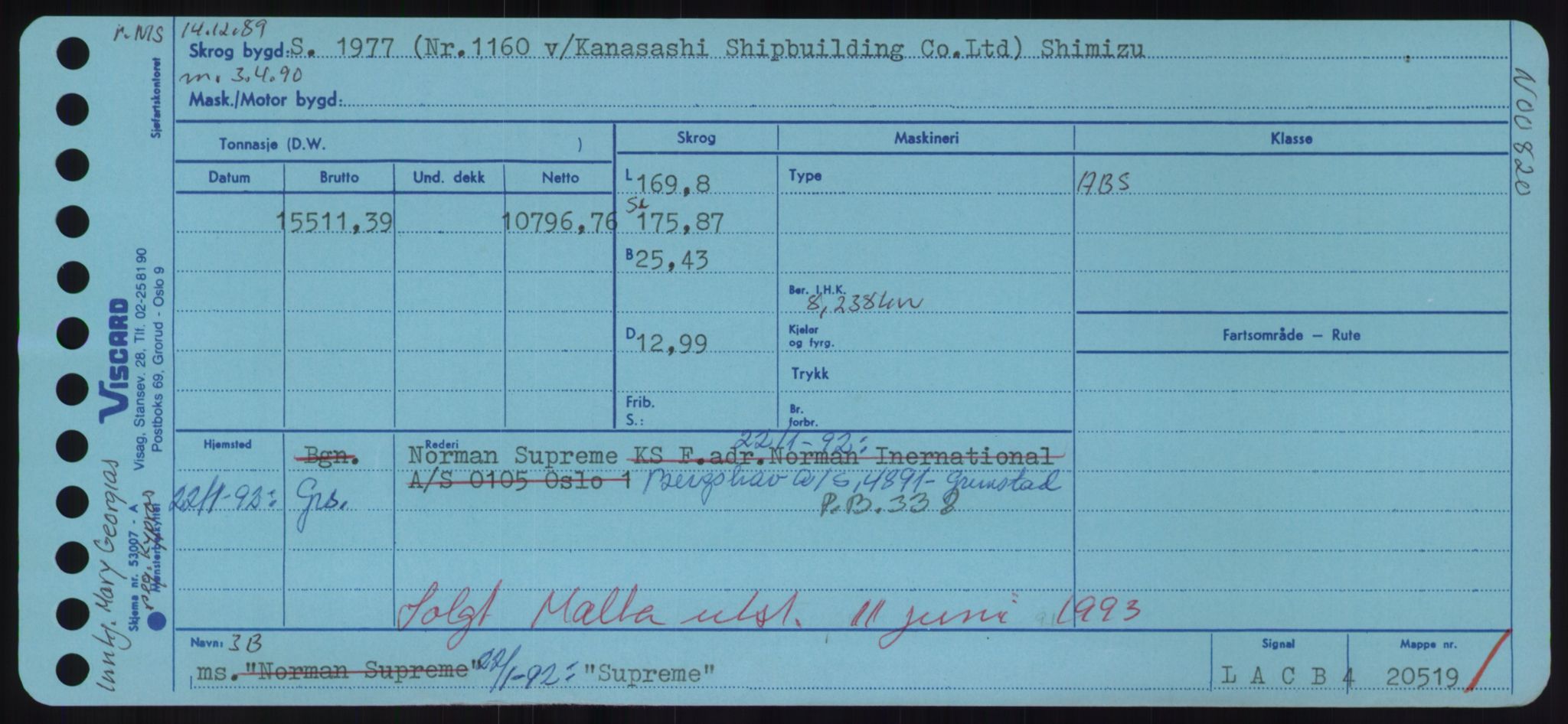 Sjøfartsdirektoratet med forløpere, Skipsmålingen, AV/RA-S-1627/H/Hd/L0037: Fartøy, Su-Så, p. 213