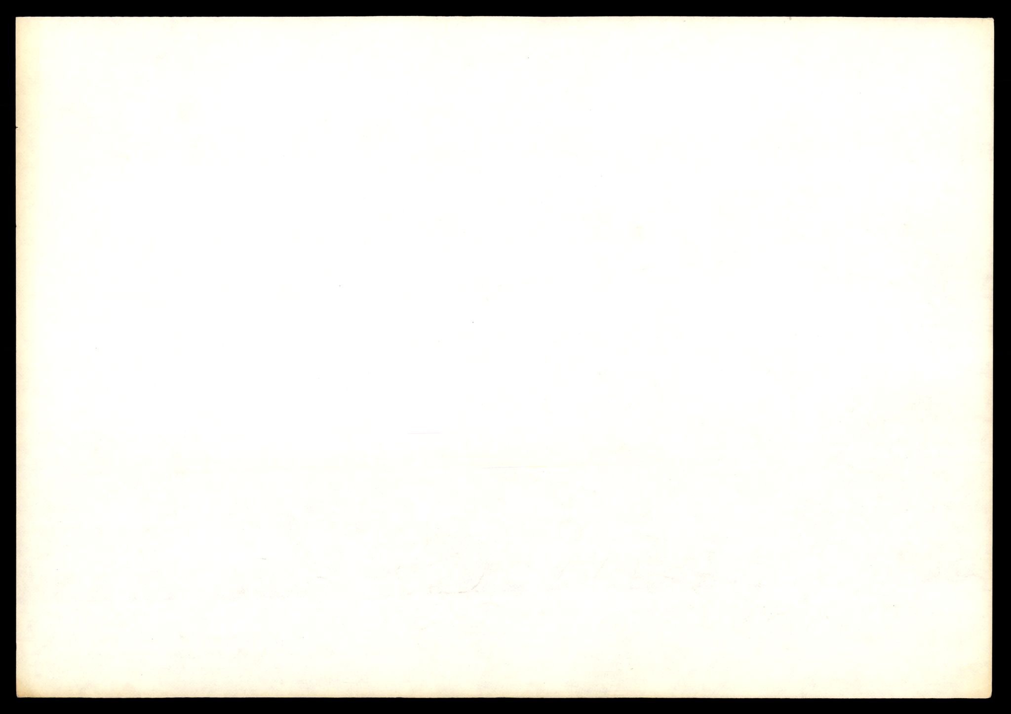 Norges statsbaner (NSB) - Trondheim distrikt, SAT/A-6436/0002/Dd/L0819: --, 1936-1990, p. 1138