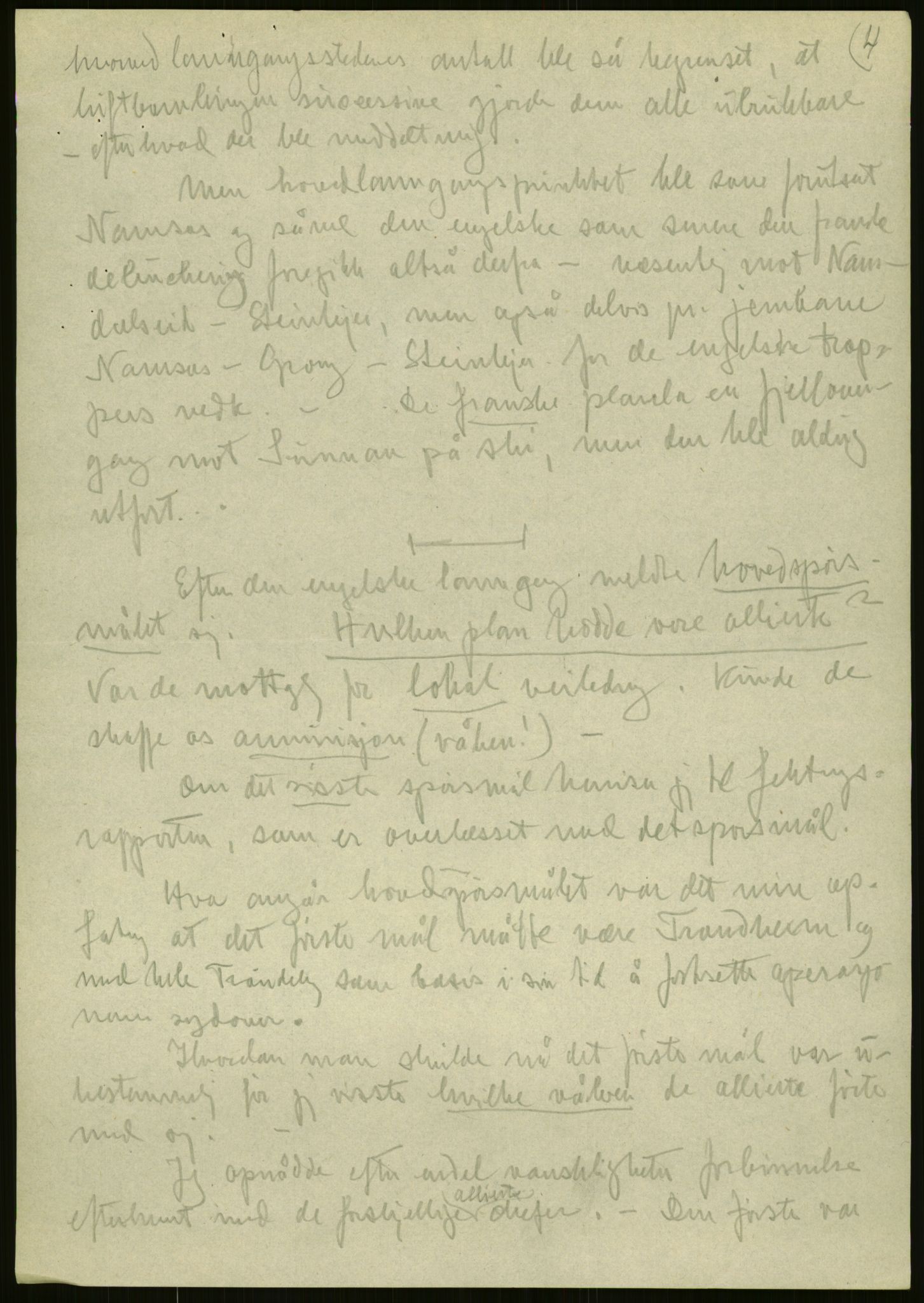 Forsvaret, Forsvarets krigshistoriske avdeling, AV/RA-RAFA-2017/Y/Yb/L0116: II-C-11-560-563  -  5. Divisjon., 1940, p. 11