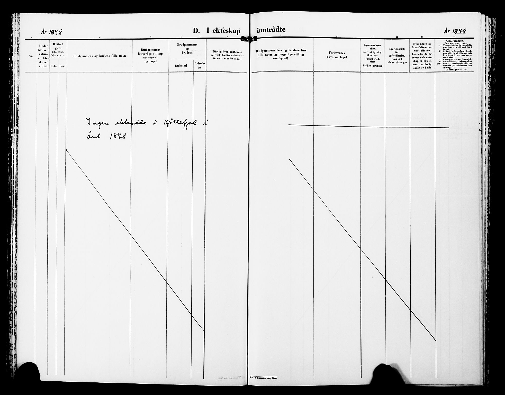 Lebesby sokneprestkontor, AV/SATØ-S-1353/H/Ha/L0005kirke: Parish register (official) no. 5, 1870-1902