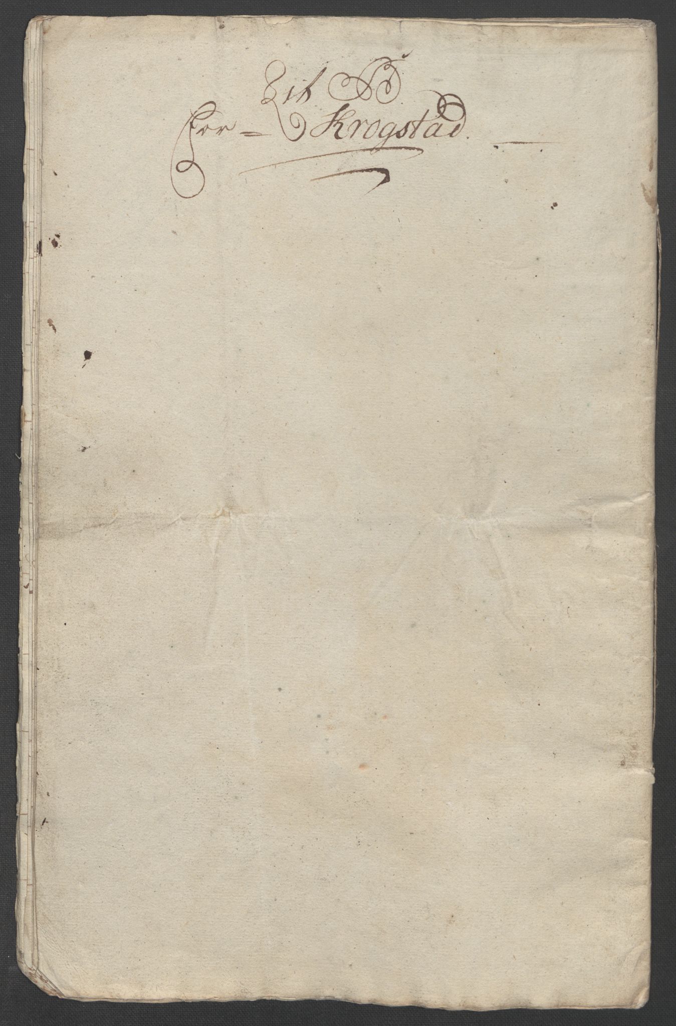 Rentekammeret inntil 1814, Reviderte regnskaper, Fogderegnskap, AV/RA-EA-4092/R10/L0560: Ekstraskatten Aker og Follo, 1763, p. 185