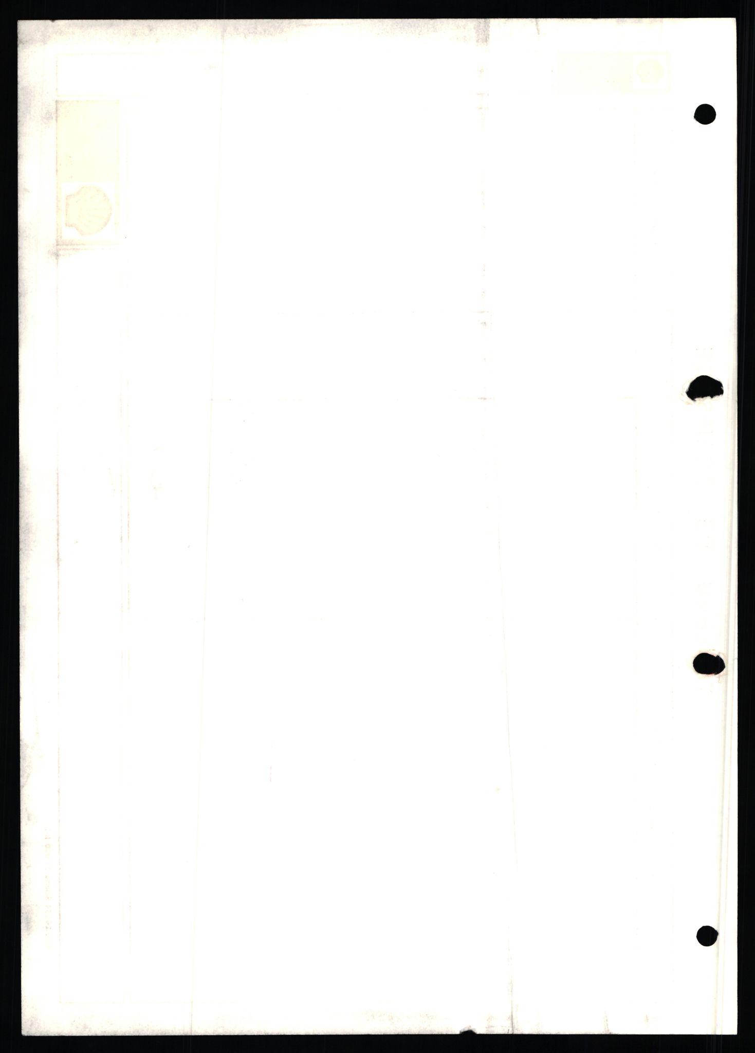 Pa 1503 - Stavanger Drilling AS, AV/SAST-A-101906/2/E/Eb/Ebb/L0006: Alexander L. Kielland plattform - Operation manual, 1976, p. 401