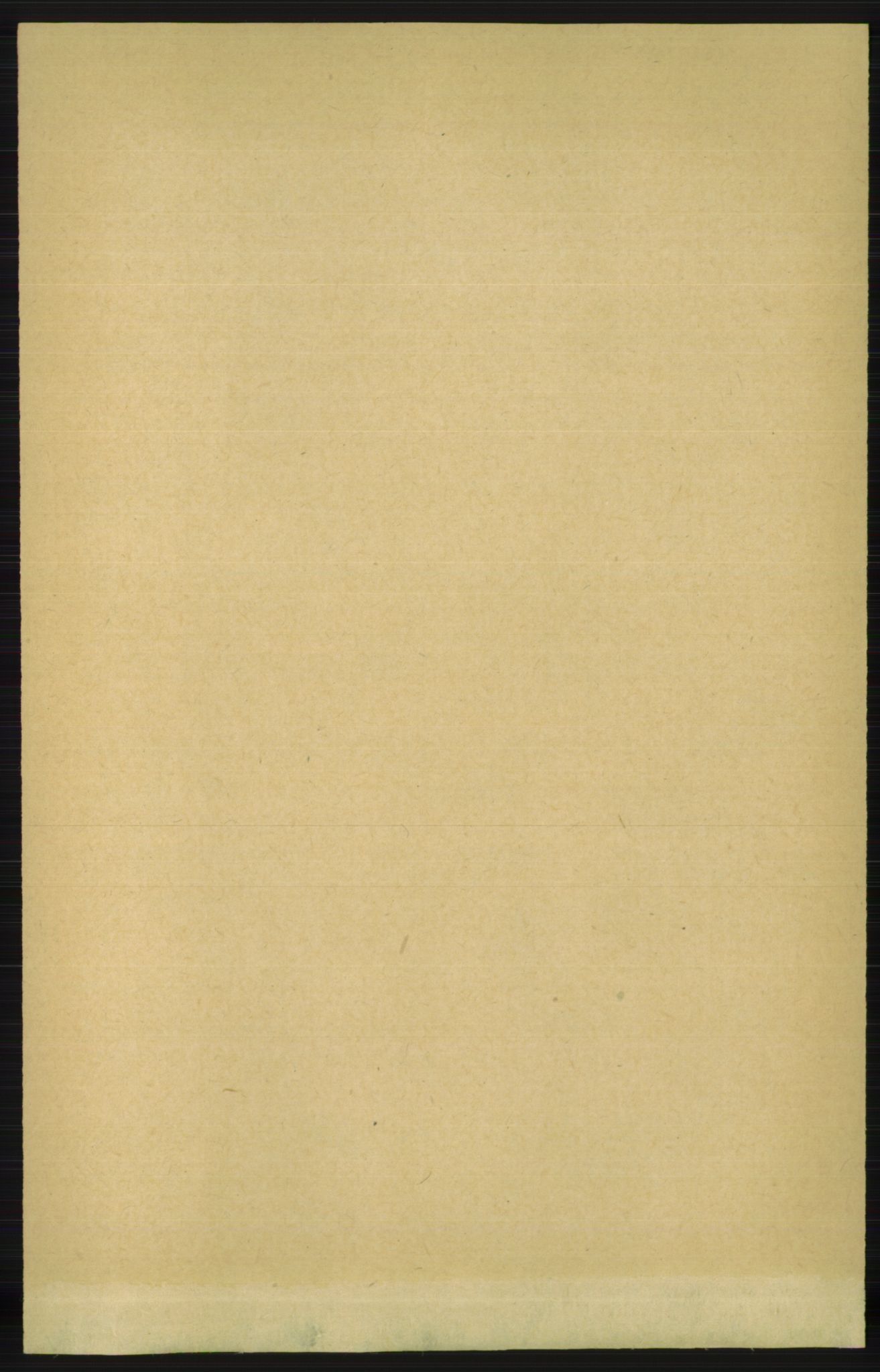 RA, 1891 census for 1147 Avaldsnes, 1891, p. 1013