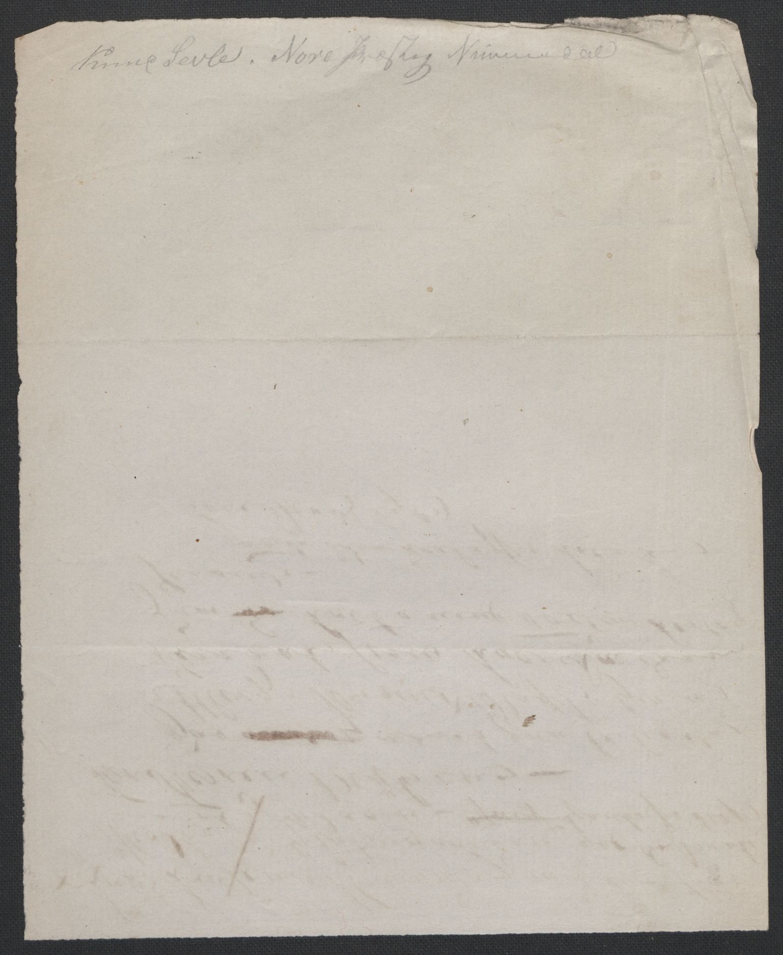 Ål lensmannskontor, AV/SAKO-A-519/H/Ha/L0001/0001: Dødsanmeldelsesprotokoll / Dødsfallsprotokoll, 1862-1870