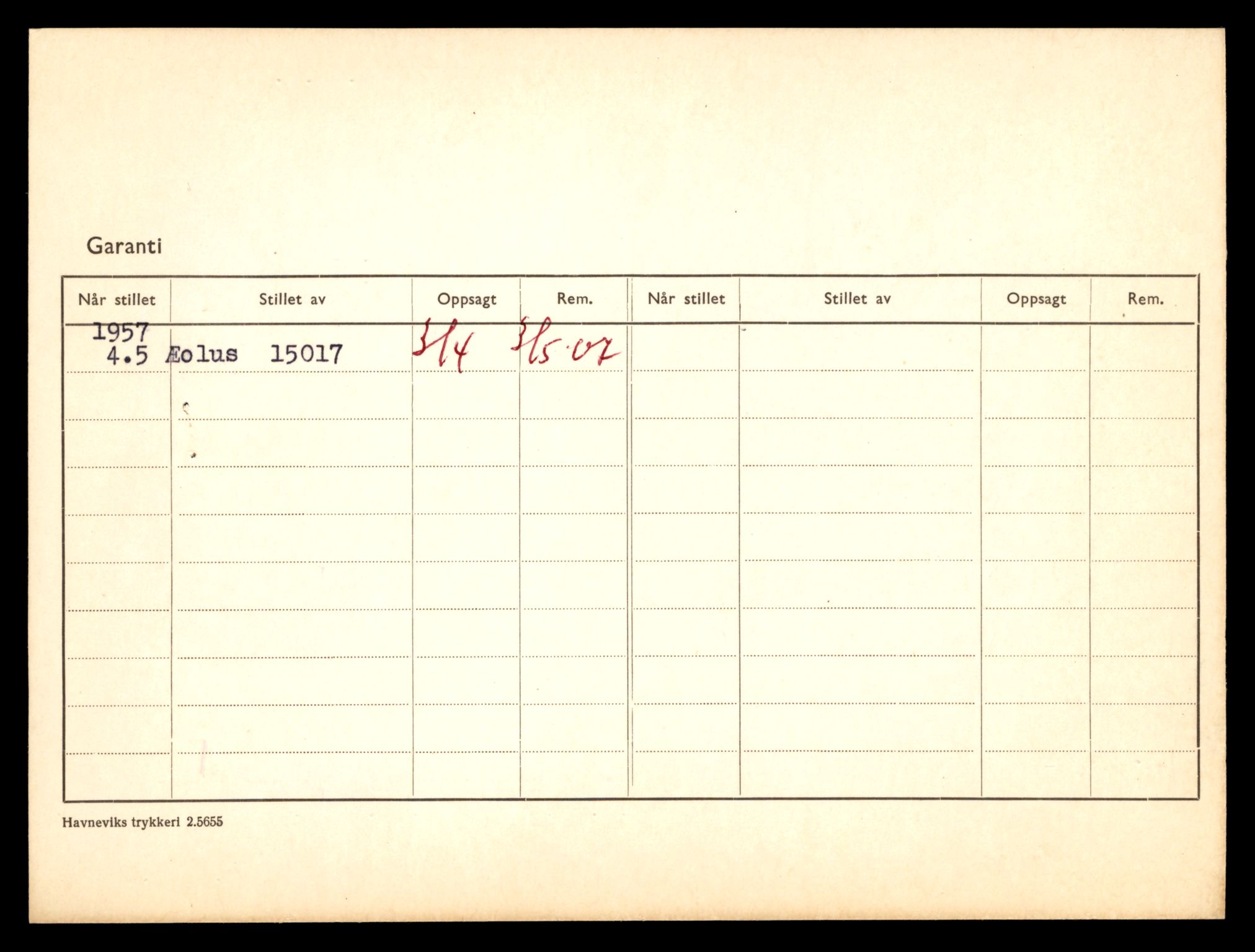 Møre og Romsdal vegkontor - Ålesund trafikkstasjon, AV/SAT-A-4099/F/Fe/L0040: Registreringskort for kjøretøy T 13531 - T 13709, 1927-1998, p. 1413