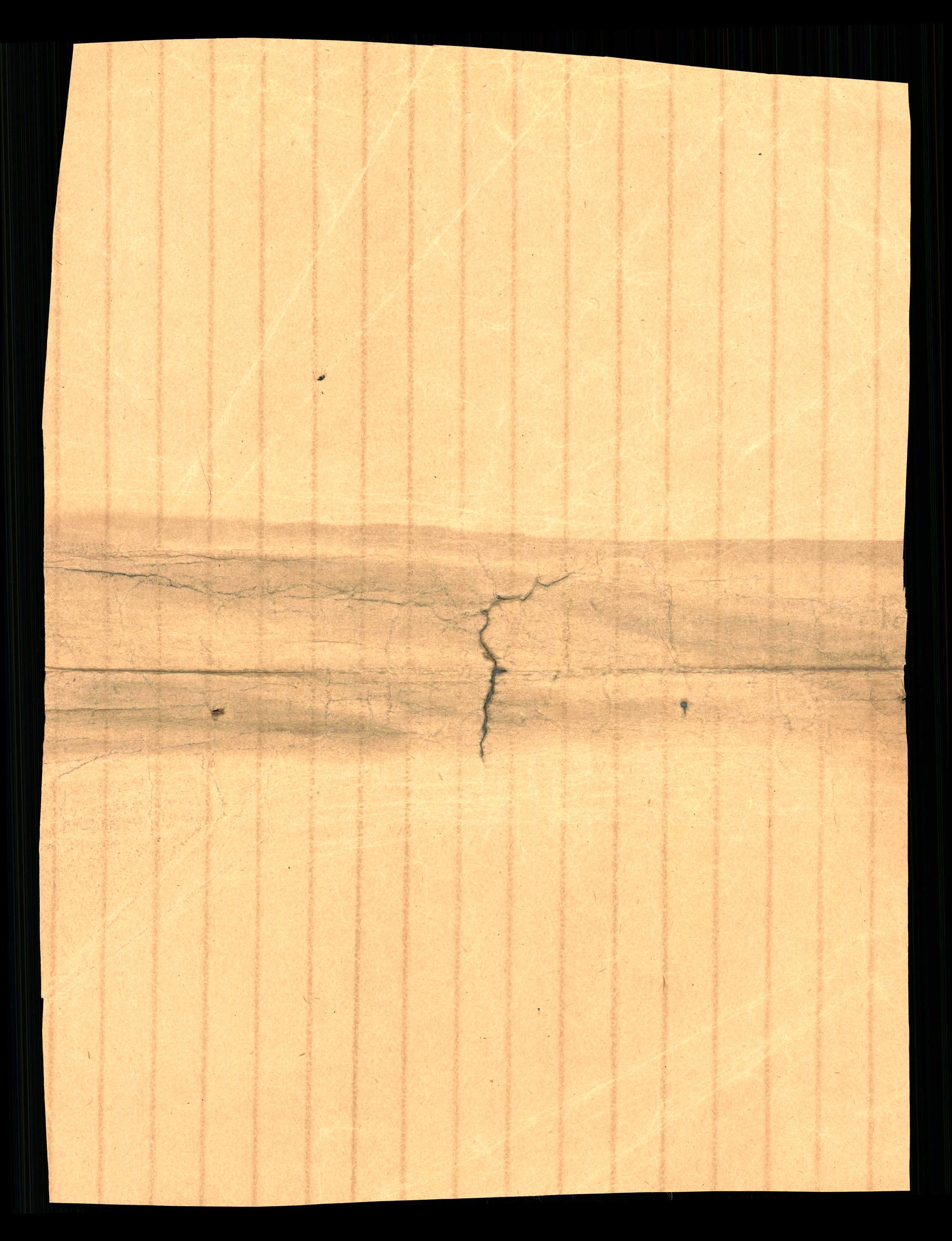 RA, 1910 census for Kristiania, 1910, p. 51394