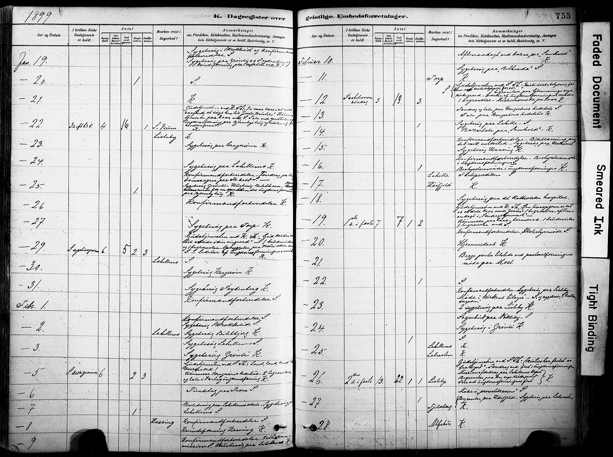 Glemmen prestekontor Kirkebøker, AV/SAO-A-10908/F/Fa/L0012: Parish register (official) no. 12, 1878-1973, p. 755