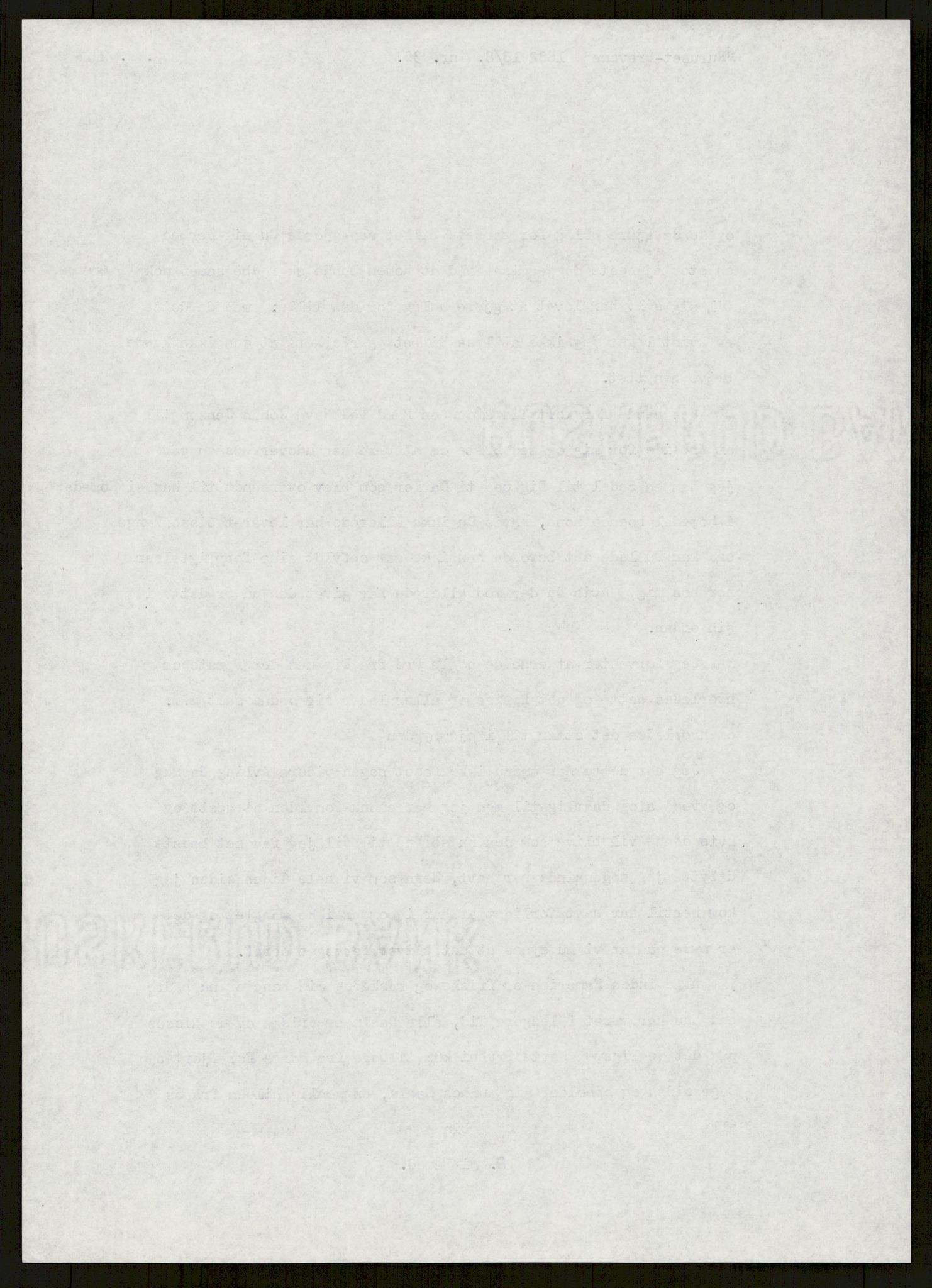 Samlinger til kildeutgivelse, Amerikabrevene, AV/RA-EA-4057/F/L0007: Innlån fra Hedmark: Berg - Furusetbrevene, 1838-1914, p. 836