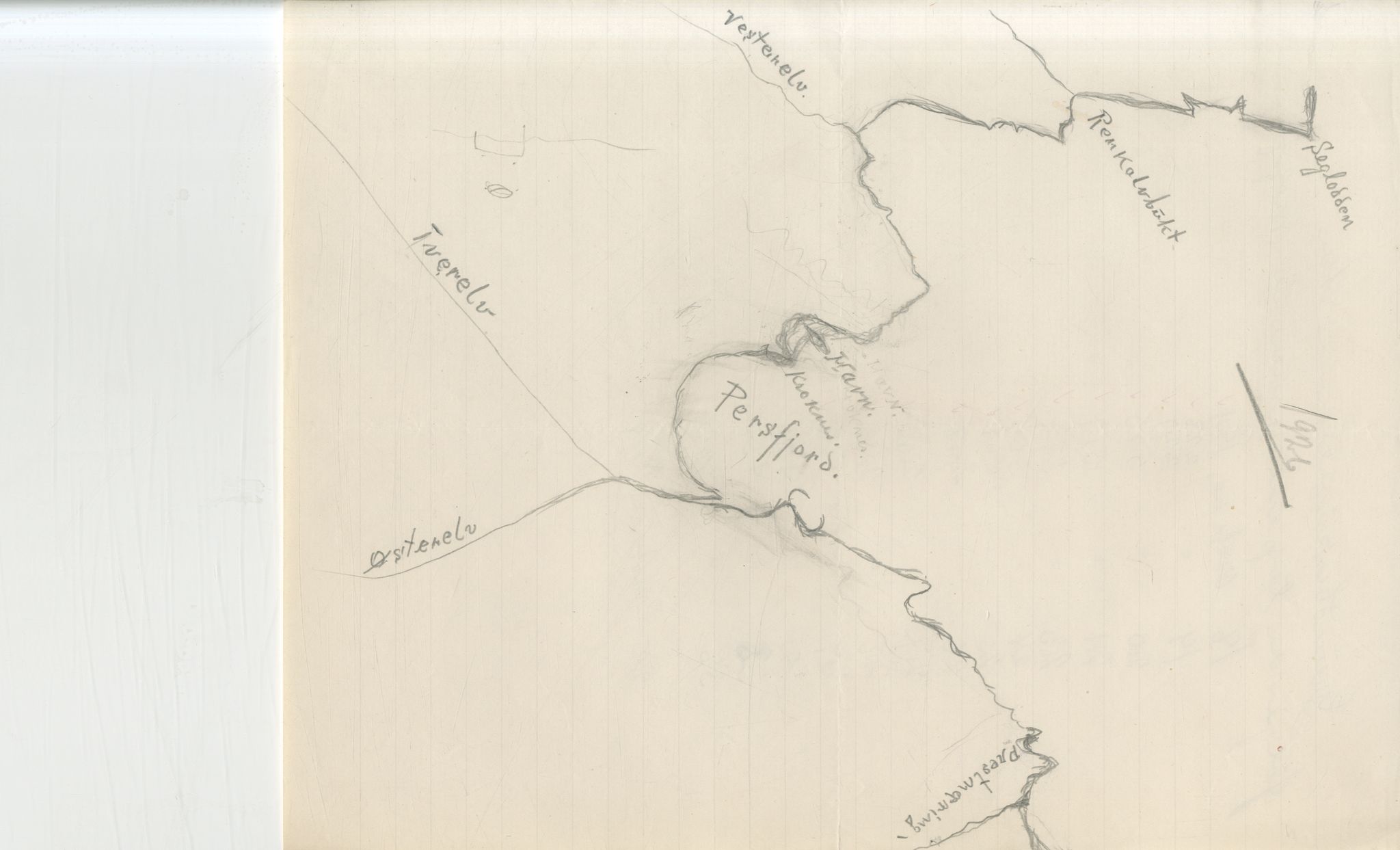 Brodtkorb handel A/S, VAMU/A-0001/Q/Qb/L0003: Faste eiendommer i Vardø Herred, 1862-1939, p. 384