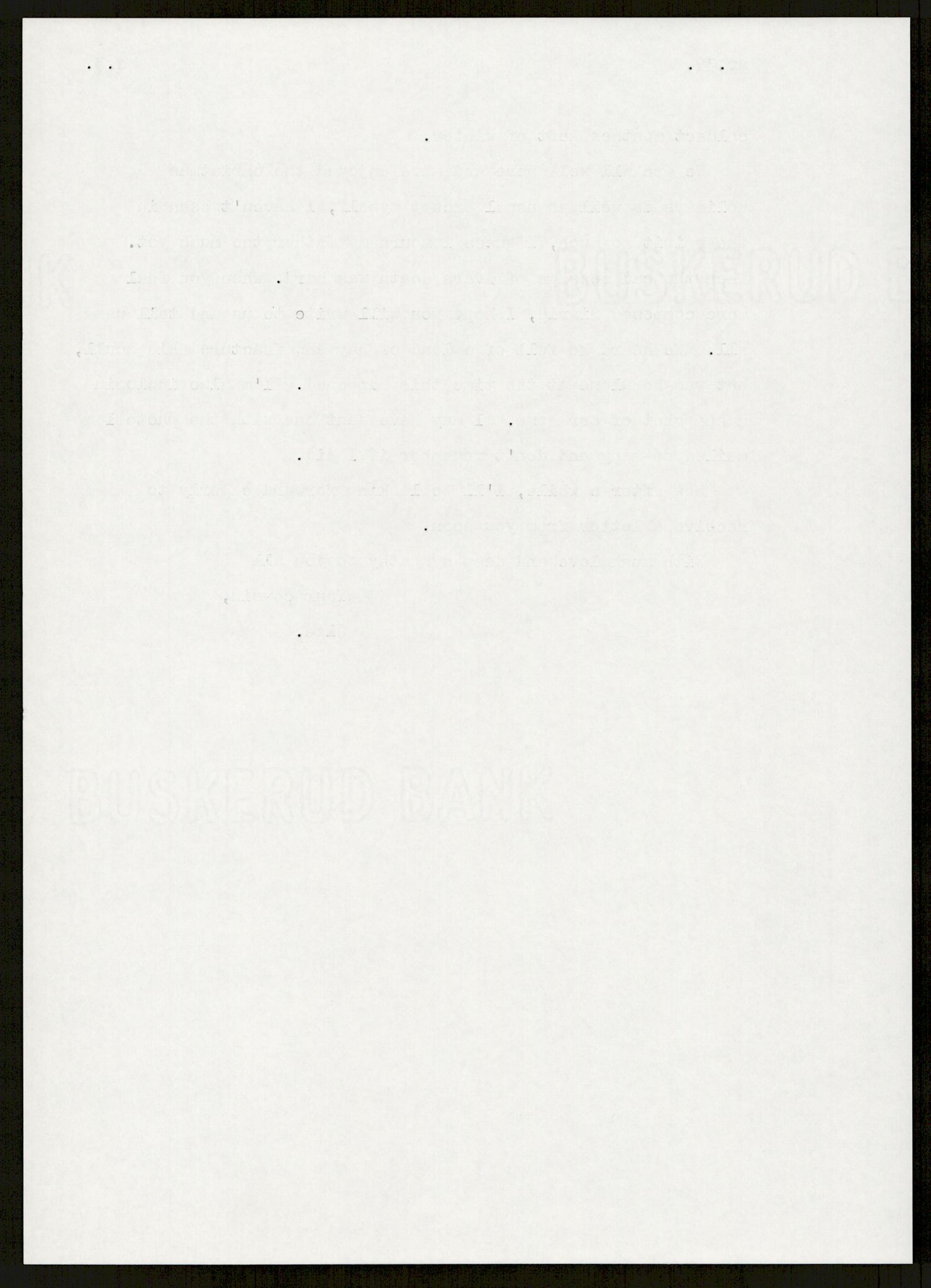 Samlinger til kildeutgivelse, Amerikabrevene, AV/RA-EA-4057/F/L0002: Innlån fra Oslo: Garborgbrevene III - V, 1838-1914, p. 37