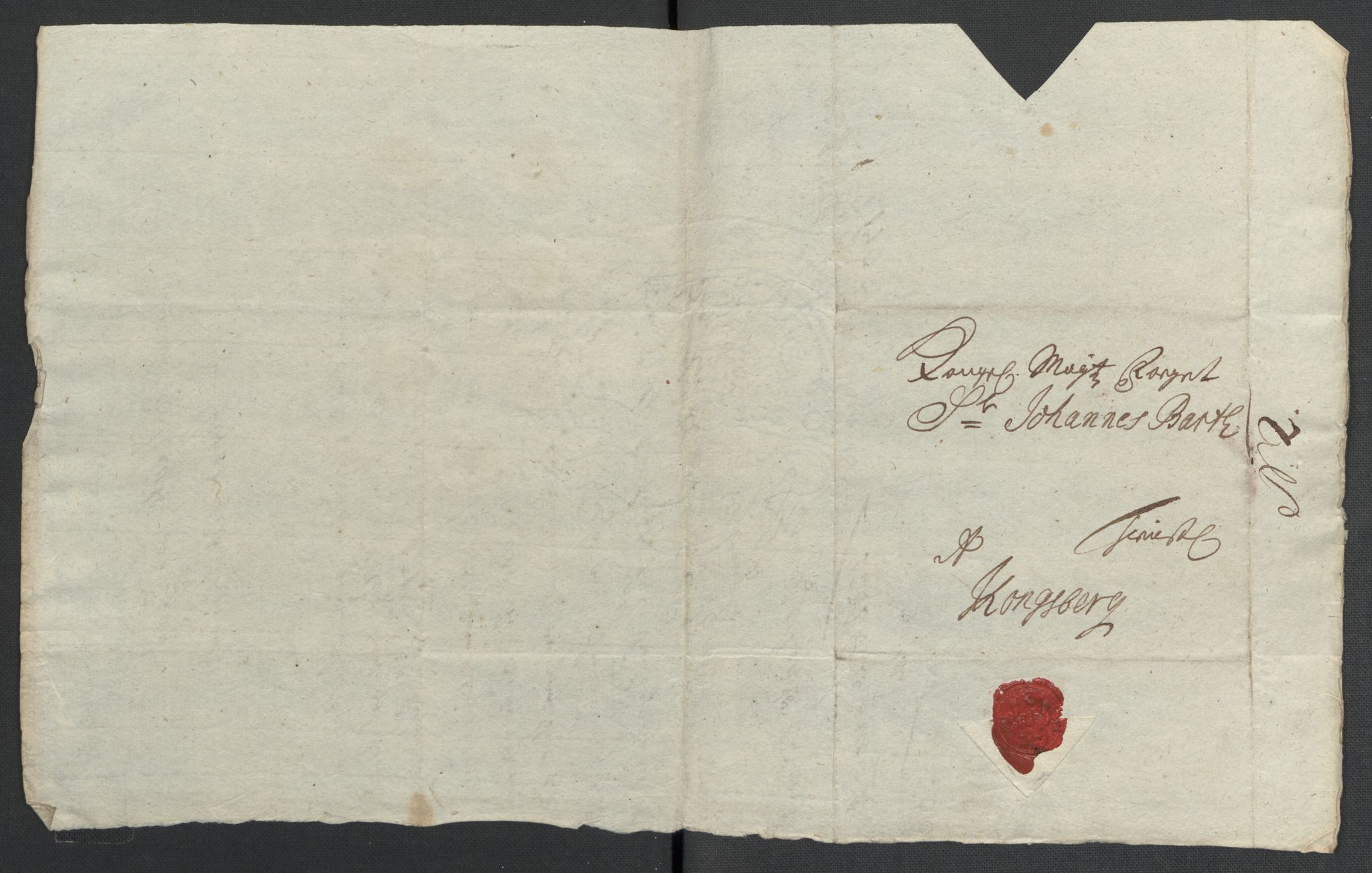 Rentekammeret inntil 1814, Reviderte regnskaper, Fogderegnskap, AV/RA-EA-4092/R24/L1583: Fogderegnskap Numedal og Sandsvær, 1705-1706, p. 35