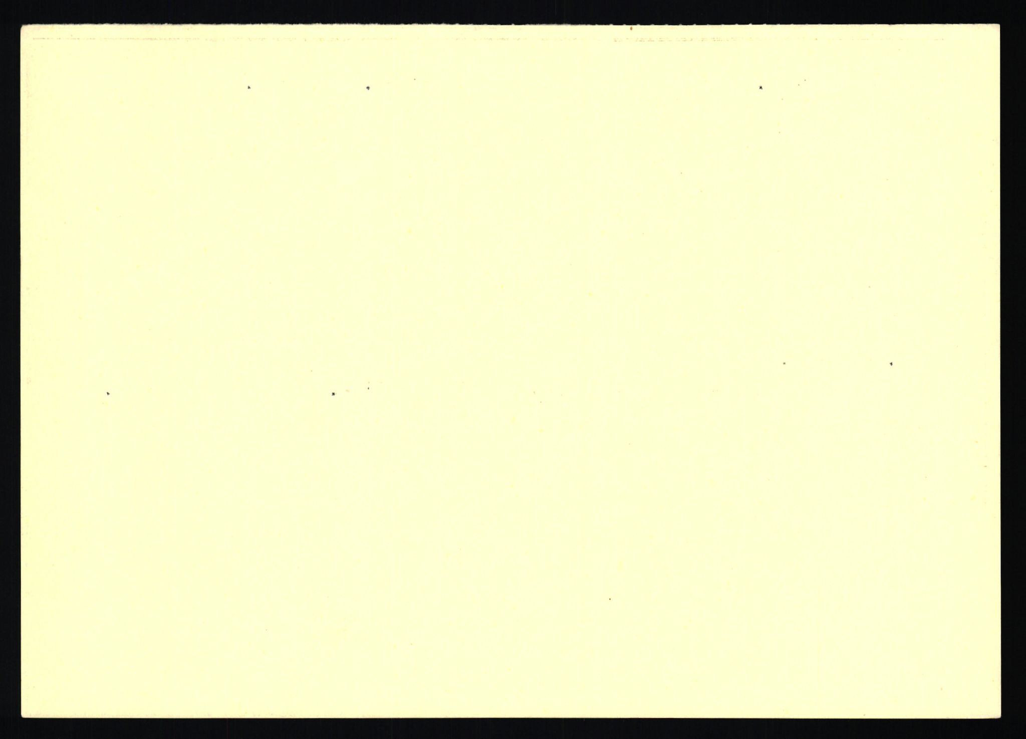Statspolitiet - Hovedkontoret / Osloavdelingen, AV/RA-S-1329/C/Ca/L0007: Hol - Joelsen, 1943-1945, p. 2161