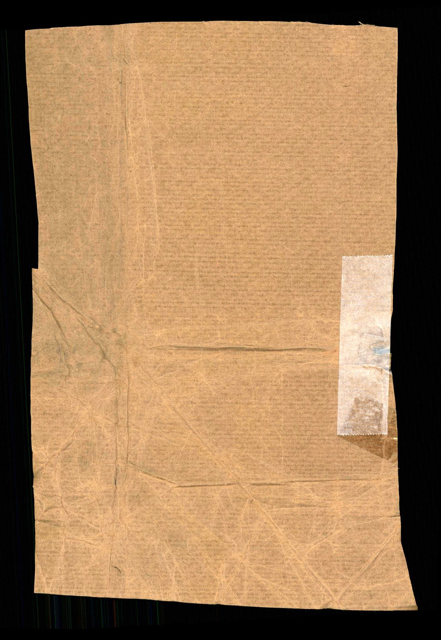 RA, 1910 census for Stord, 1910, p. 34