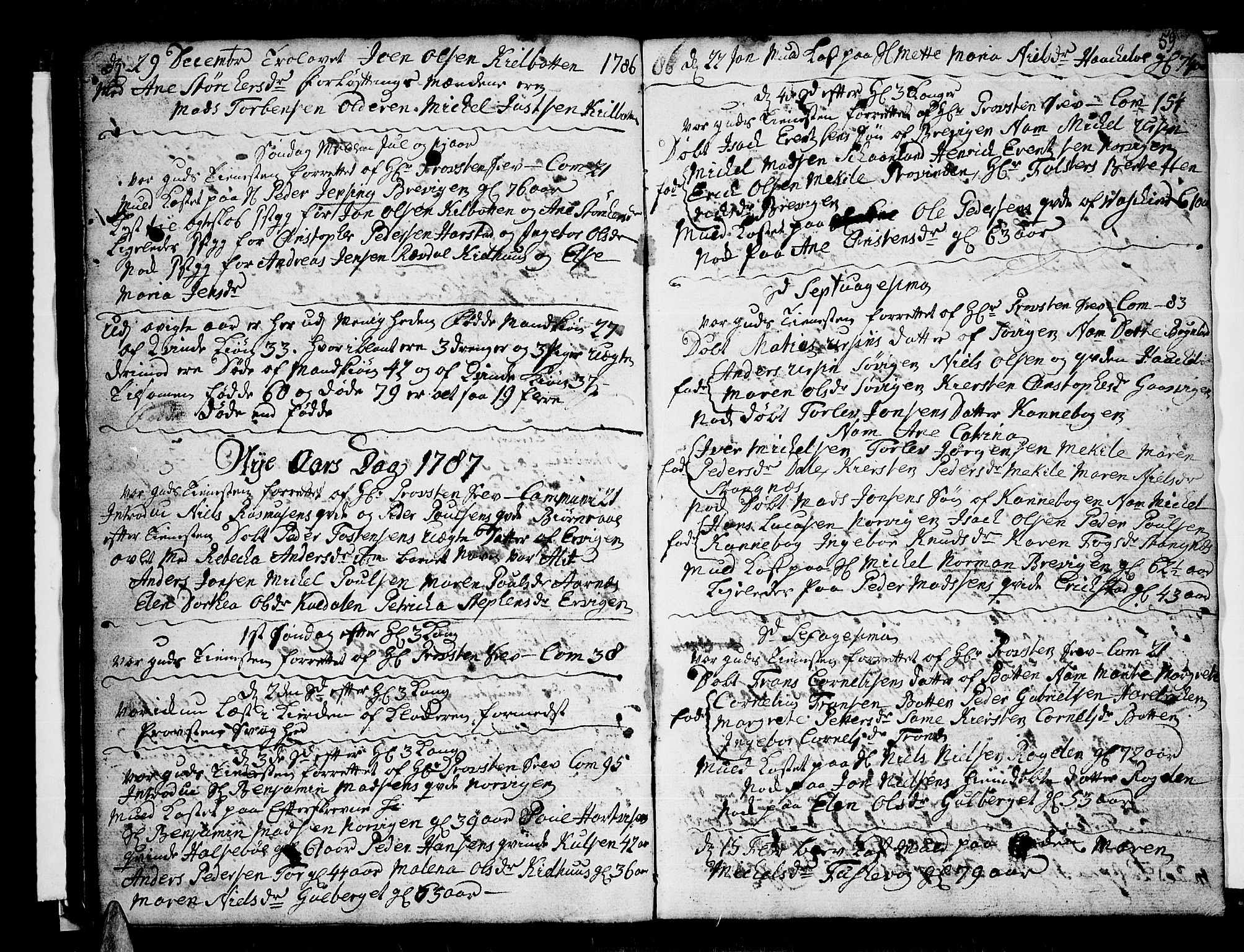 Trondenes sokneprestkontor, SATØ/S-1319/H/Hb/L0001klokker: Parish register (copy) no. 1, 1779-1794, p. 59