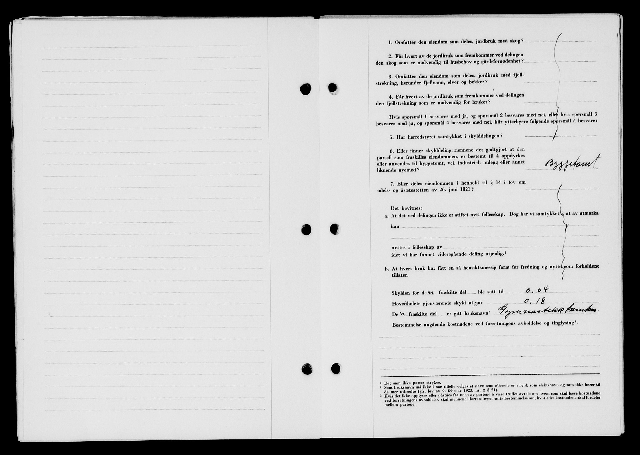 Lyngdal sorenskriveri, AV/SAK-1221-0004/G/Gb/L0665: Mortgage book no. A XI, 1950-1950, Diary no: : 736/1950