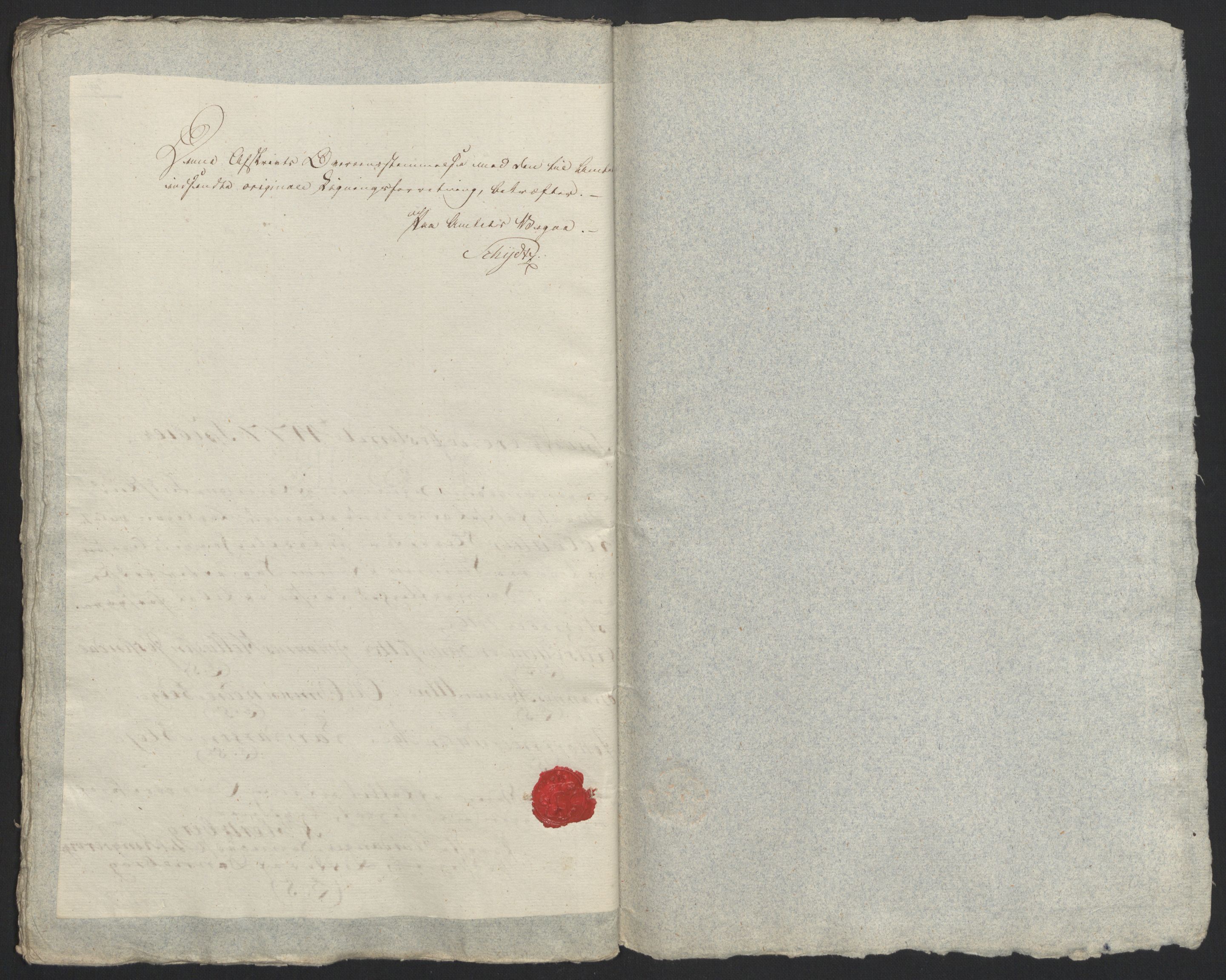 Sølvskatten 1816, NOBA/SOLVSKATTEN/A/L0037: Bind 39a: Sunnhordland og Hardanger fogderi, 1816, p. 151