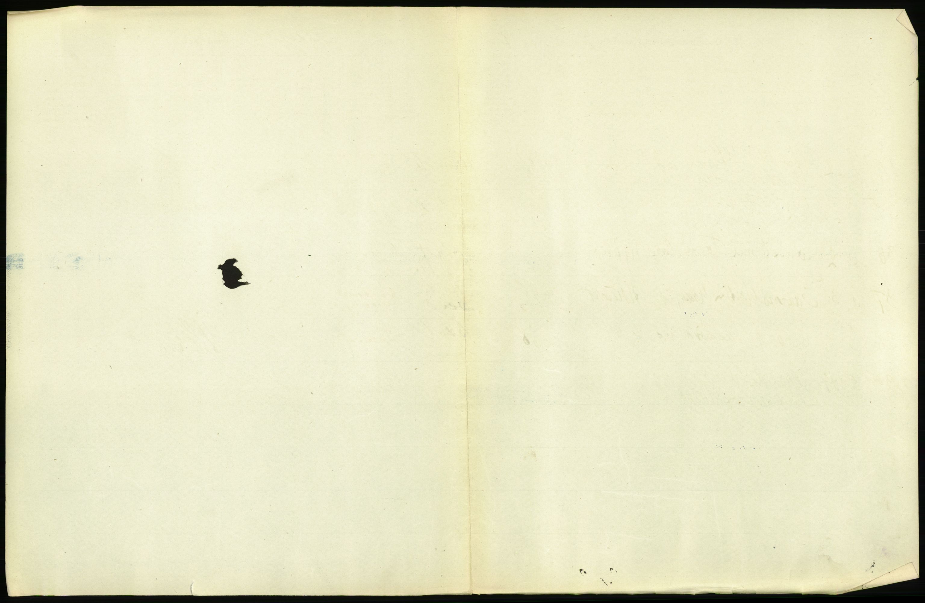 Statistisk sentralbyrå, Sosiodemografiske emner, Befolkning, AV/RA-S-2228/D/Df/Dfb/Dfbi/L0035: Bergen: Gifte, døde, dødfødte., 1919, p. 463