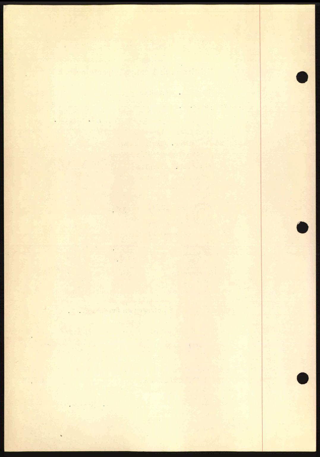 Kristiansund byfogd, AV/SAT-A-4587/A/27: Mortgage book no. 26, 1931-1933, Deed date: 20.09.1932