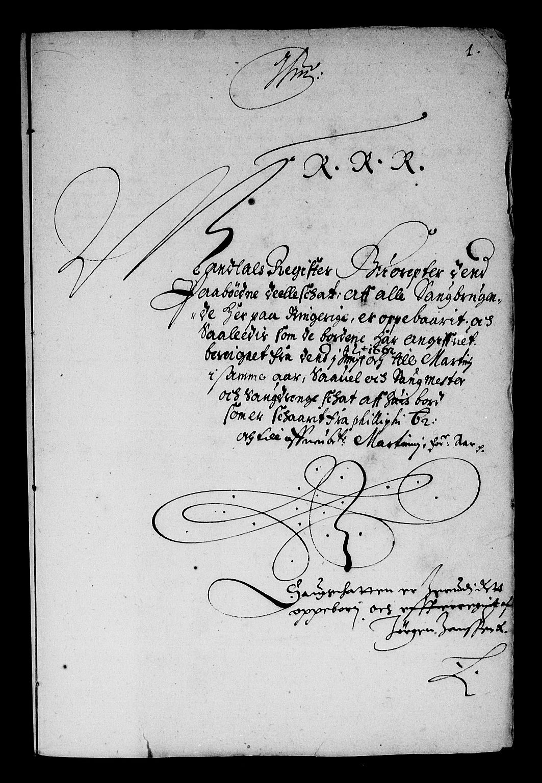 Rentekammeret inntil 1814, Reviderte regnskaper, Stiftamtstueregnskaper, Landkommissariatet på Akershus og Akershus stiftamt, AV/RA-EA-5869/R/Ra/L0011: Landkommissariatet på Akershus, 1661-1662