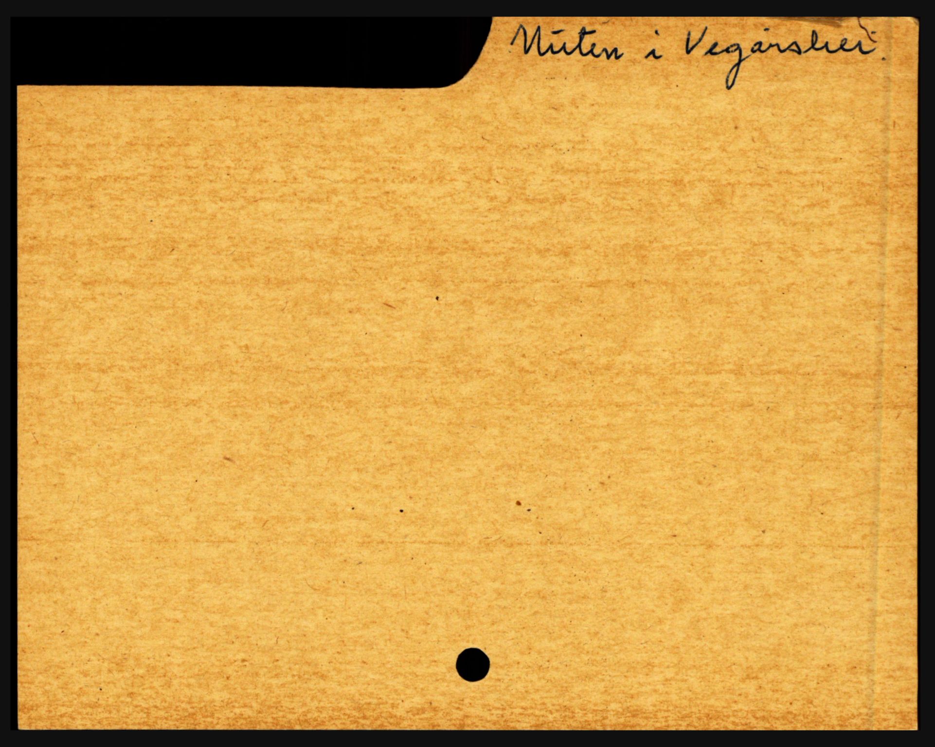 Østre Råbyggelag sorenskriveri, AV/SAK-1221-0016/H, p. 9745