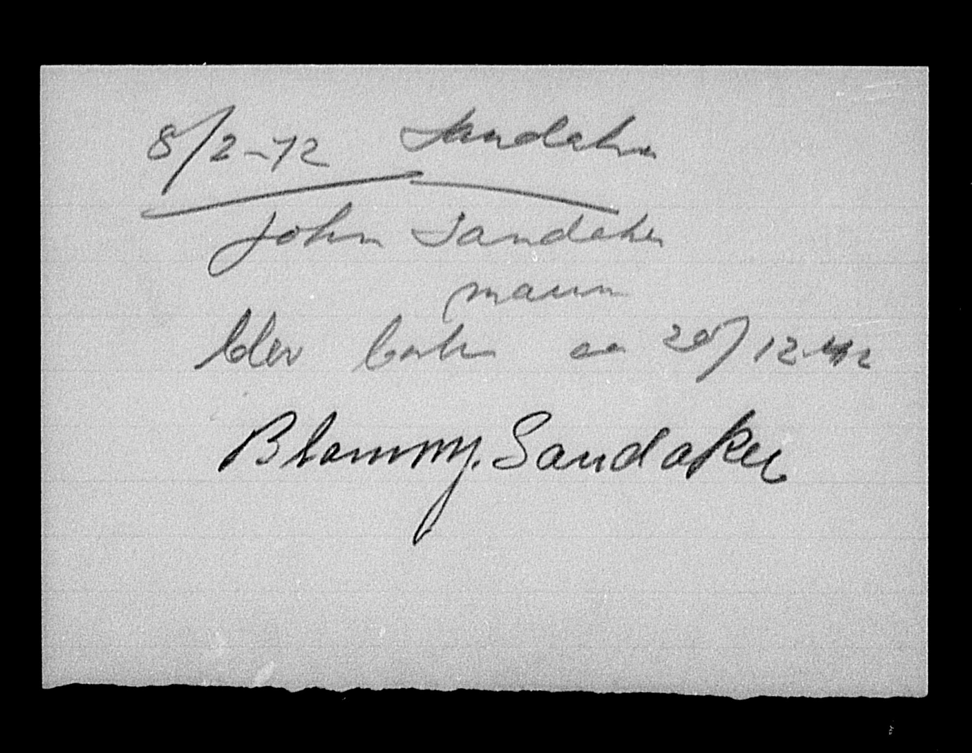 Justisdepartementet, Tilbakeføringskontoret for inndratte formuer, AV/RA-S-1564/H/Hc/Hcc/L0977: --, 1945-1947, p. 11