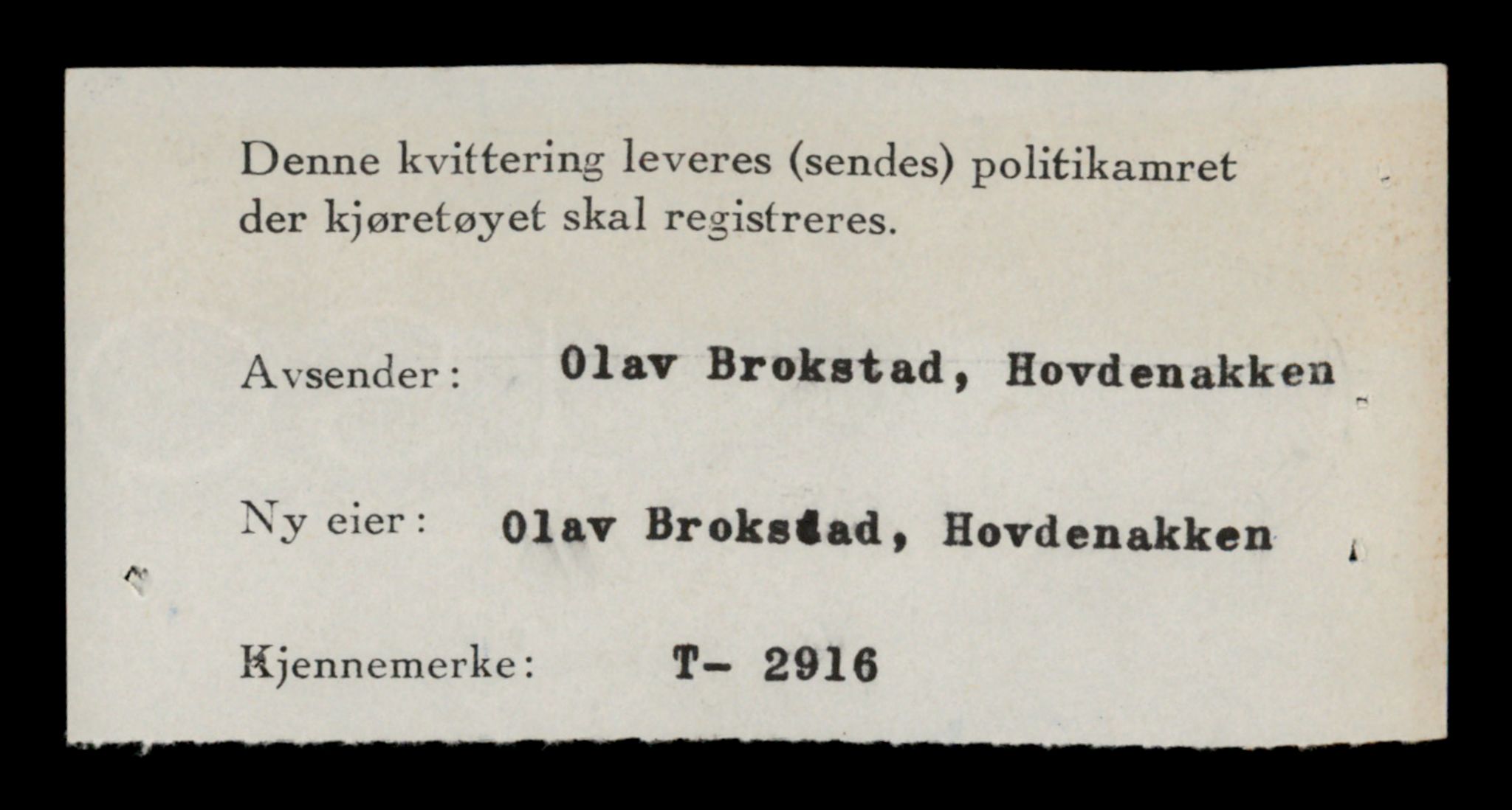 Møre og Romsdal vegkontor - Ålesund trafikkstasjon, AV/SAT-A-4099/F/Fe/L0040: Registreringskort for kjøretøy T 13531 - T 13709, 1927-1998, p. 231