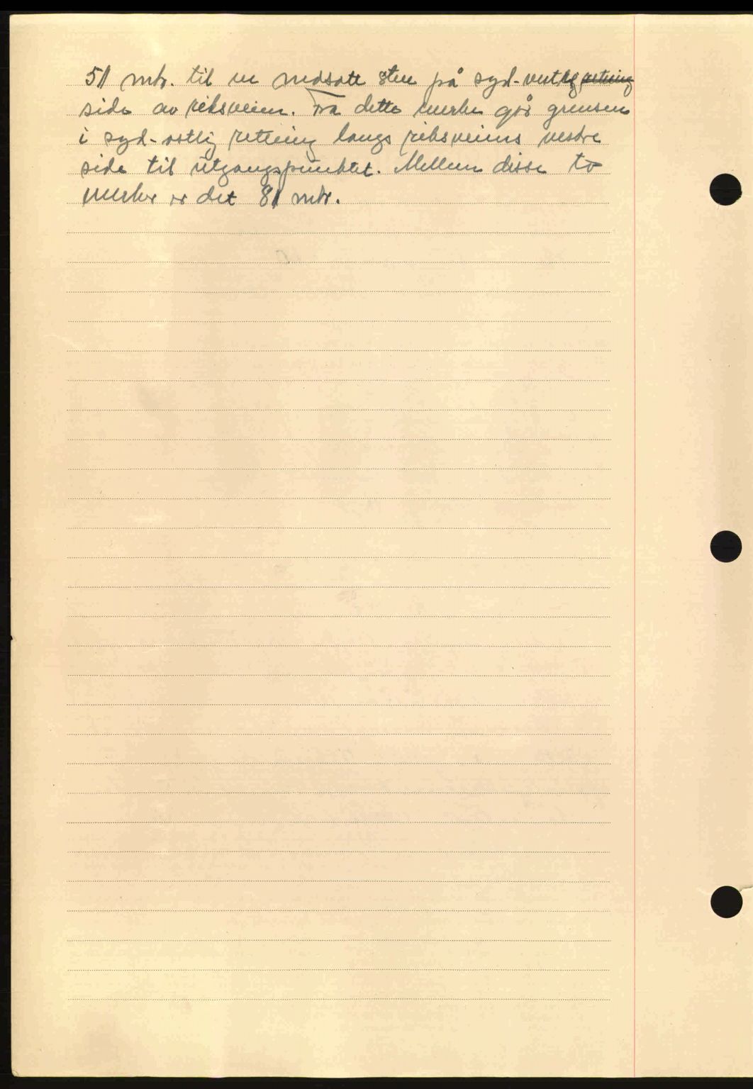 Nordmøre sorenskriveri, AV/SAT-A-4132/1/2/2Ca: Mortgage book no. A91, 1941-1942, Diary no: : 2478/1941