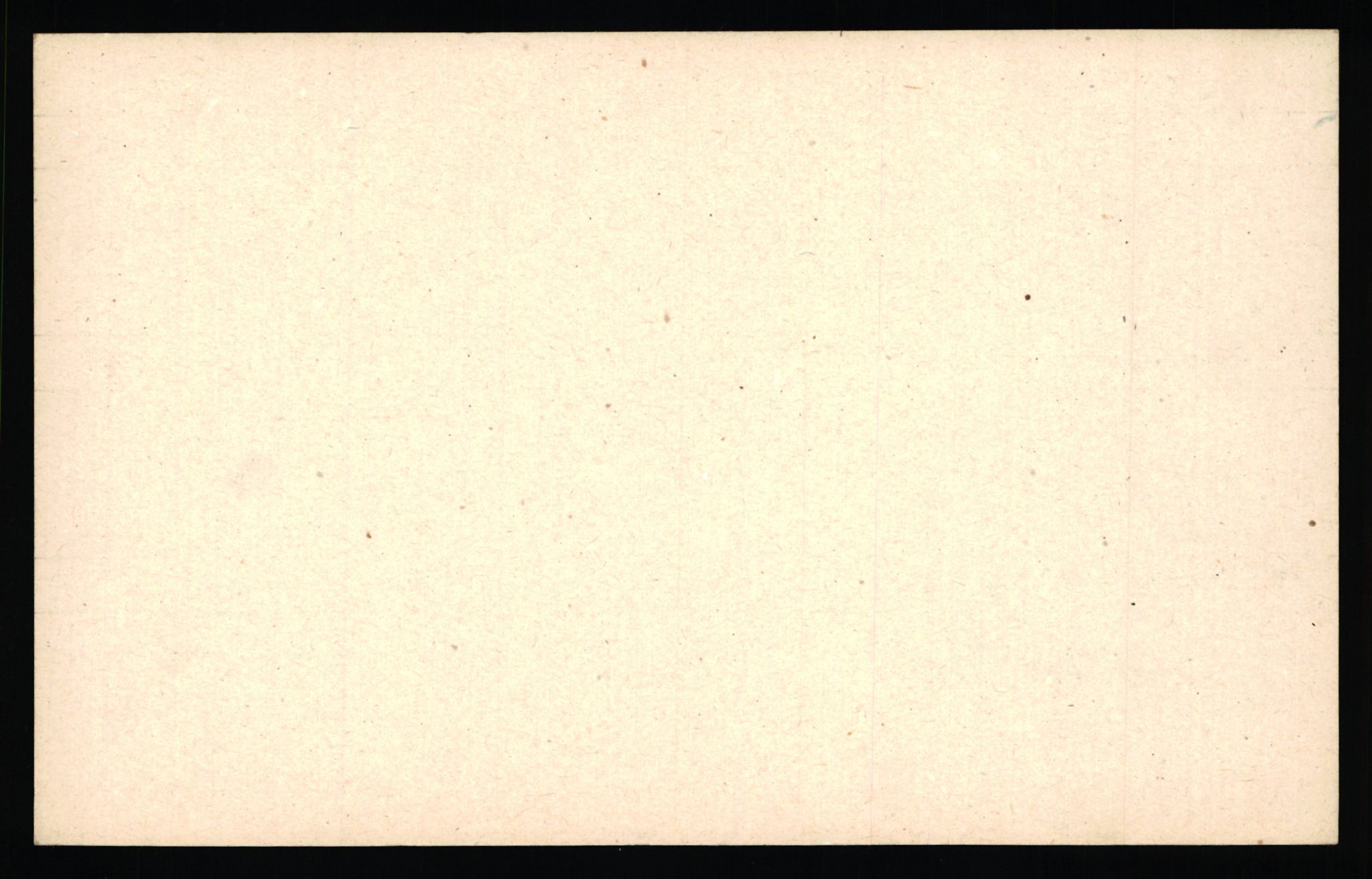 Forsvaret, Generalkrigskommissariatet i London 1940-1945, AV/RA-RAFA-1935/P/Pa/L0029: "Det hemmelige kartotek" med rulleblad for Kompani Linge, N.I.C.1 (Hæren) og NOR I.U. (Marinen), 1940-1945, p. 499