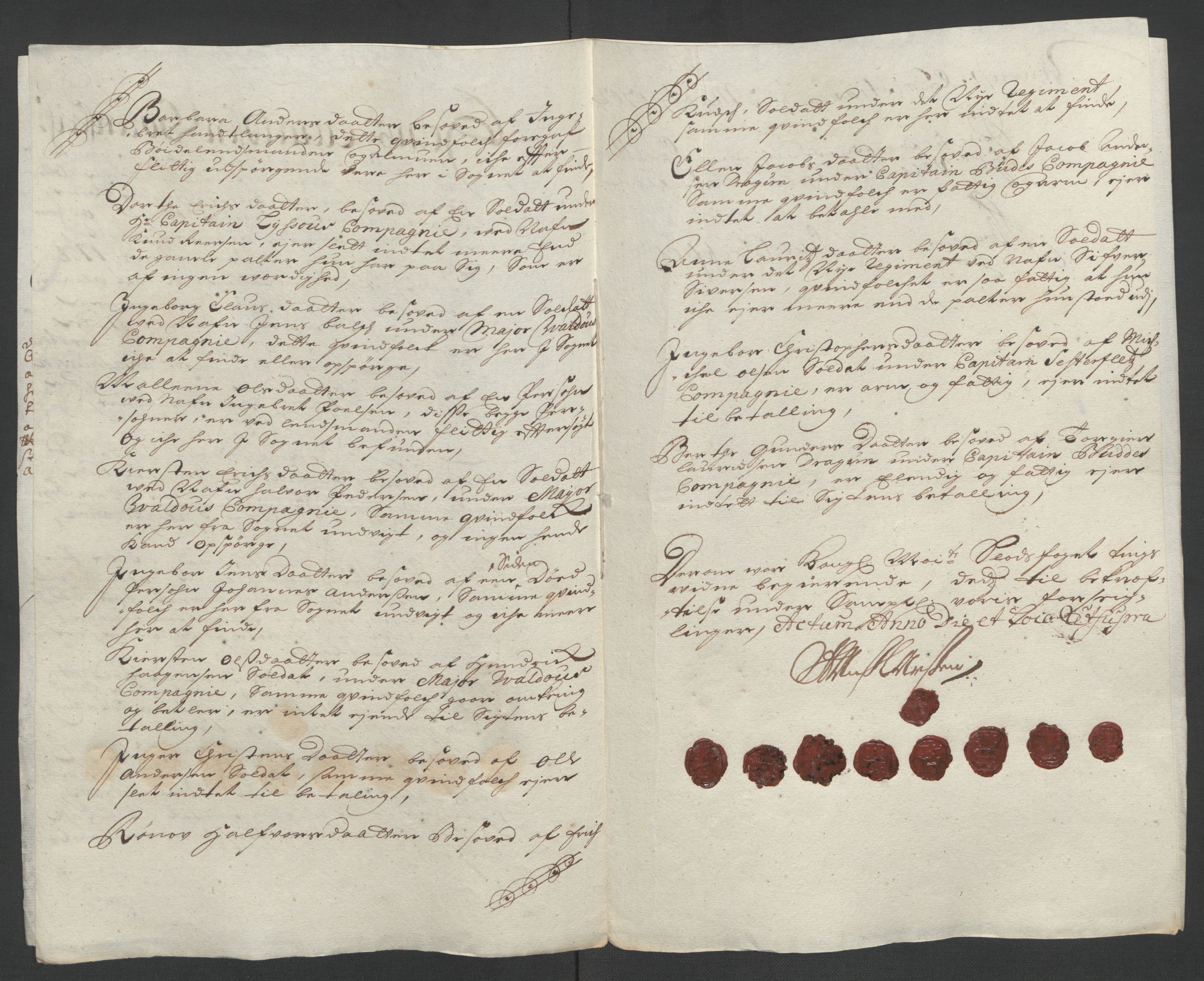 Rentekammeret inntil 1814, Reviderte regnskaper, Fogderegnskap, AV/RA-EA-4092/R10/L0444: Fogderegnskap Aker og Follo, 1701-1702, p. 84