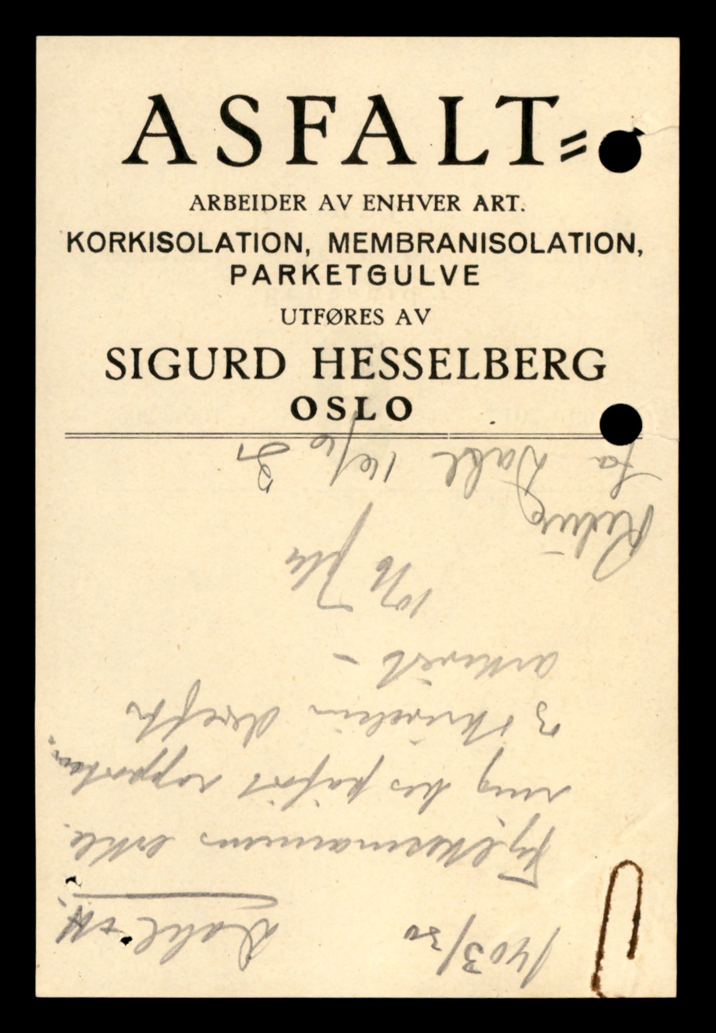 Nordland vegkontor, AV/SAT-A-4181/F/Fa/L0030: Hamarøy/Tysfjord, 1885-1948, p. 498