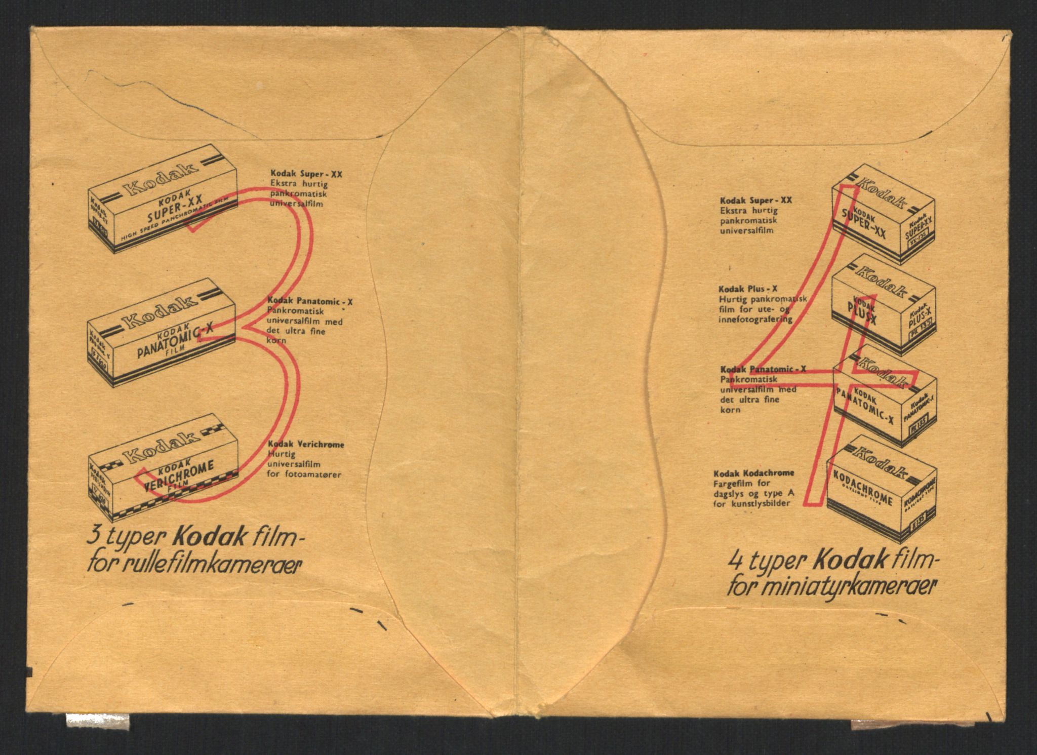 Forsvaret, Forsvarets krigshistoriske avdeling, AV/RA-RAFA-2017/Y/Yb/L0099: II-C-11-400  -  4. Divisjon., 1940, p. 629