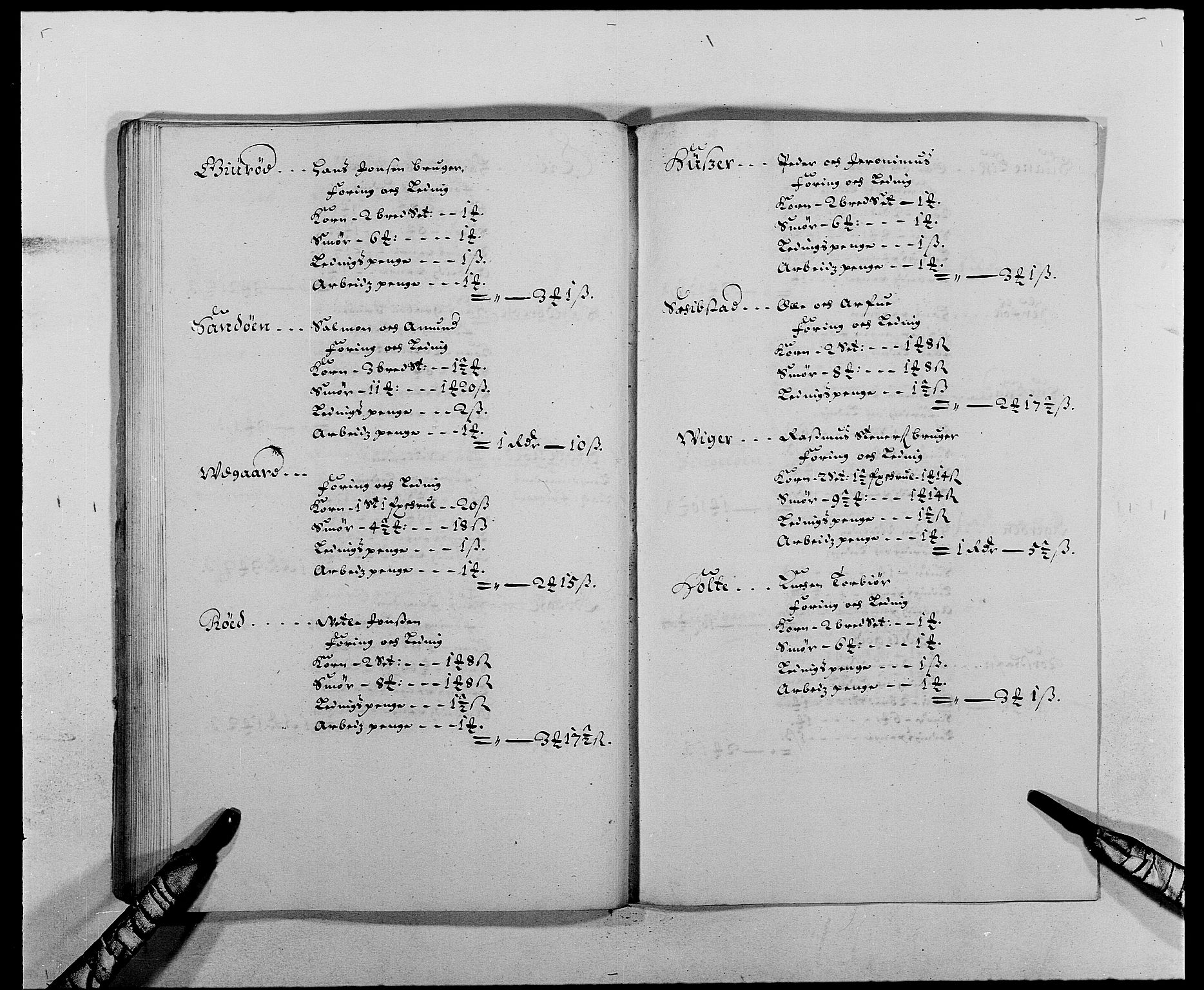 Rentekammeret inntil 1814, Reviderte regnskaper, Fogderegnskap, AV/RA-EA-4092/R03/L0114: Fogderegnskap Onsøy, Tune, Veme og Åbygge fogderi, 1678-1683, p. 219