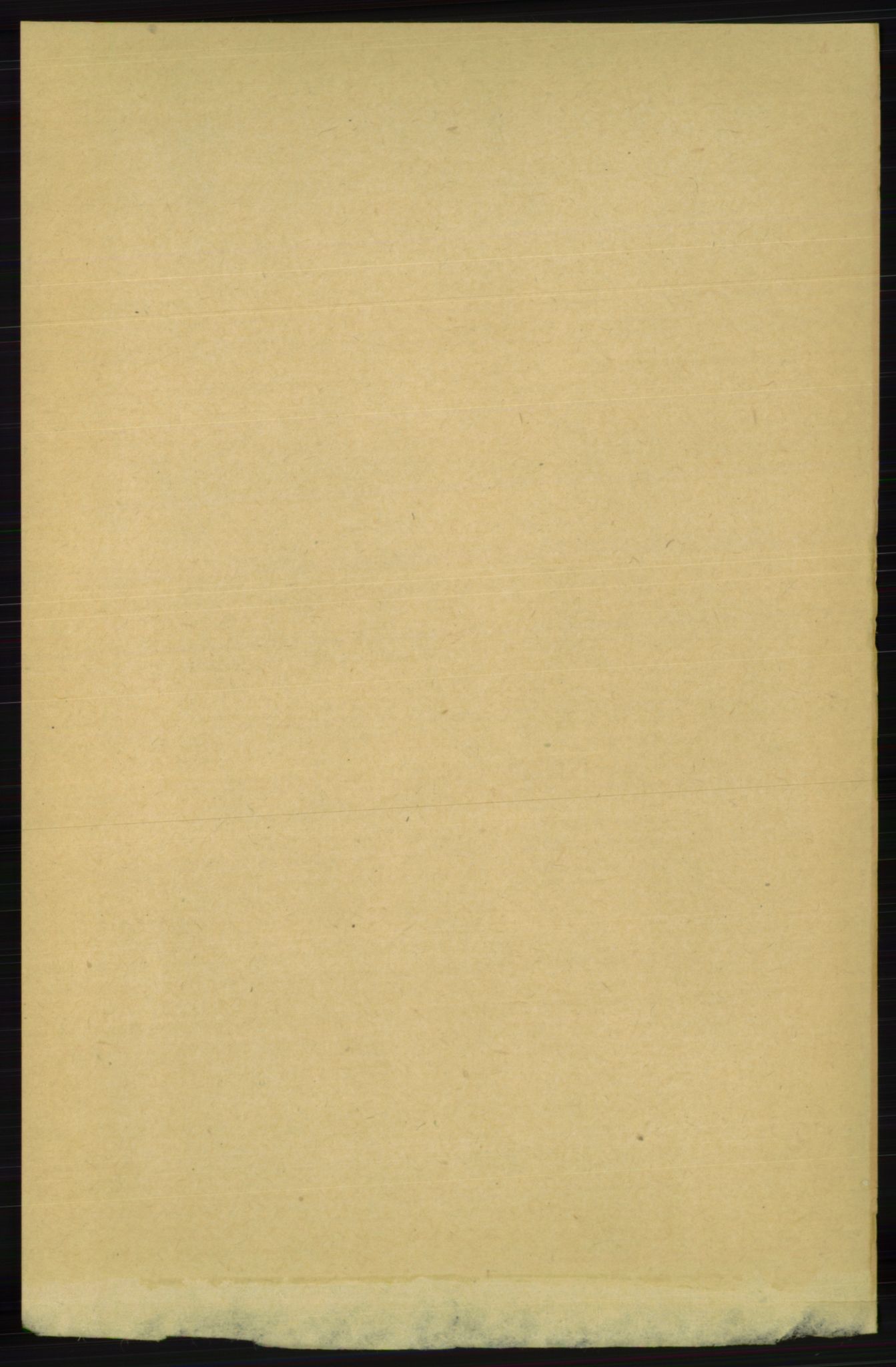 RA, 1891 census for 1037 Kvinesdal, 1891, p. 1697