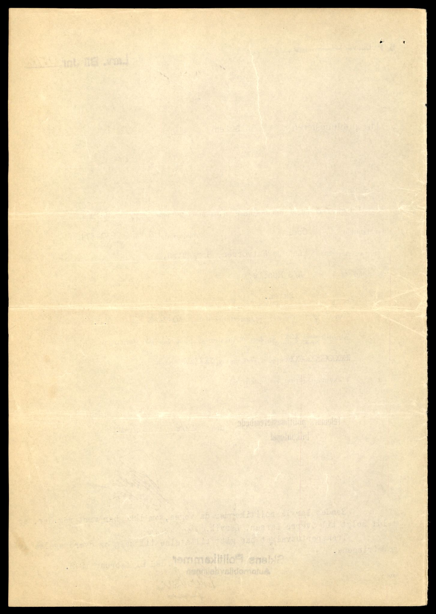 Møre og Romsdal vegkontor - Ålesund trafikkstasjon, AV/SAT-A-4099/F/Fe/L0043: Registreringskort for kjøretøy T 14080 - T 14204, 1927-1998, p. 2162